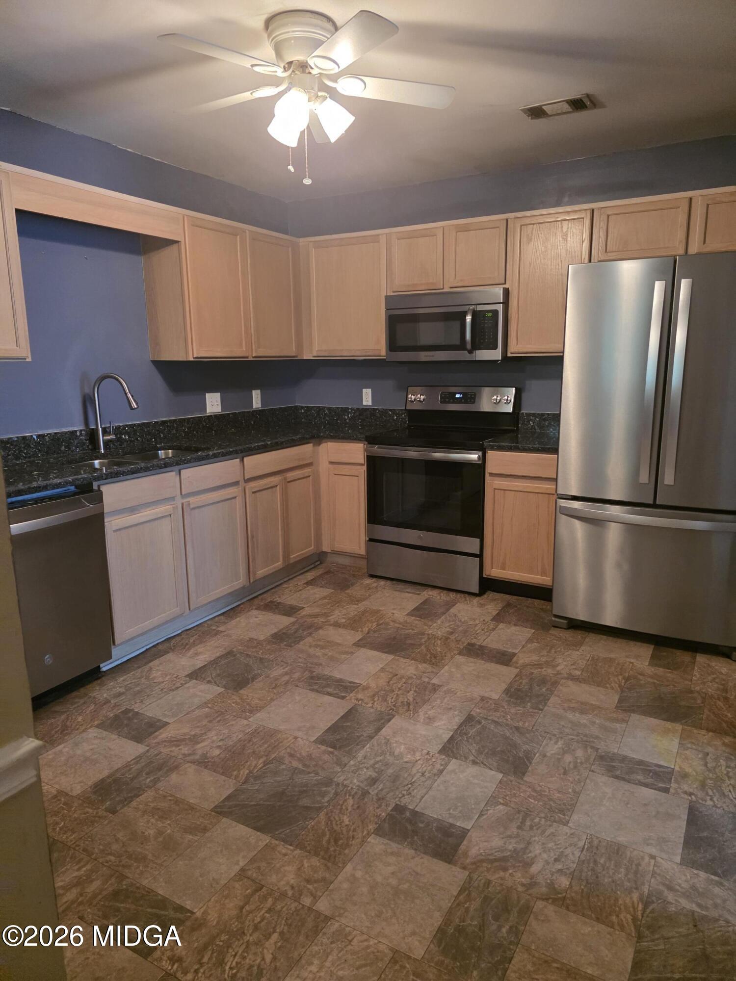 946 Laurel Oak Court