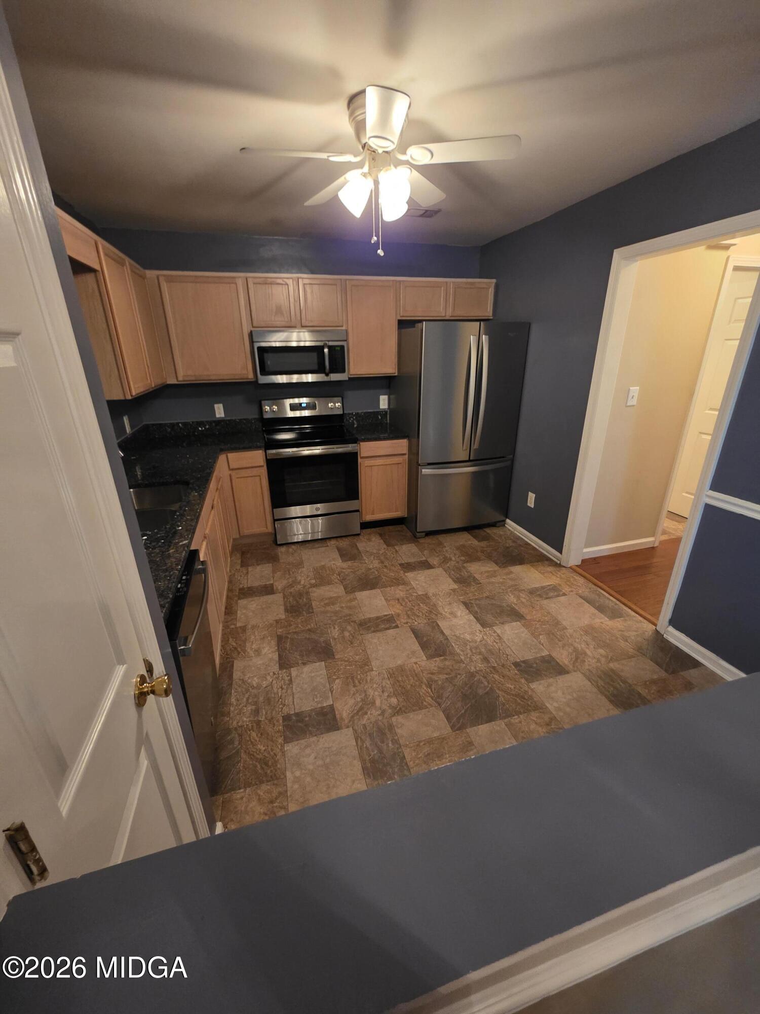 946 Laurel Oak Court