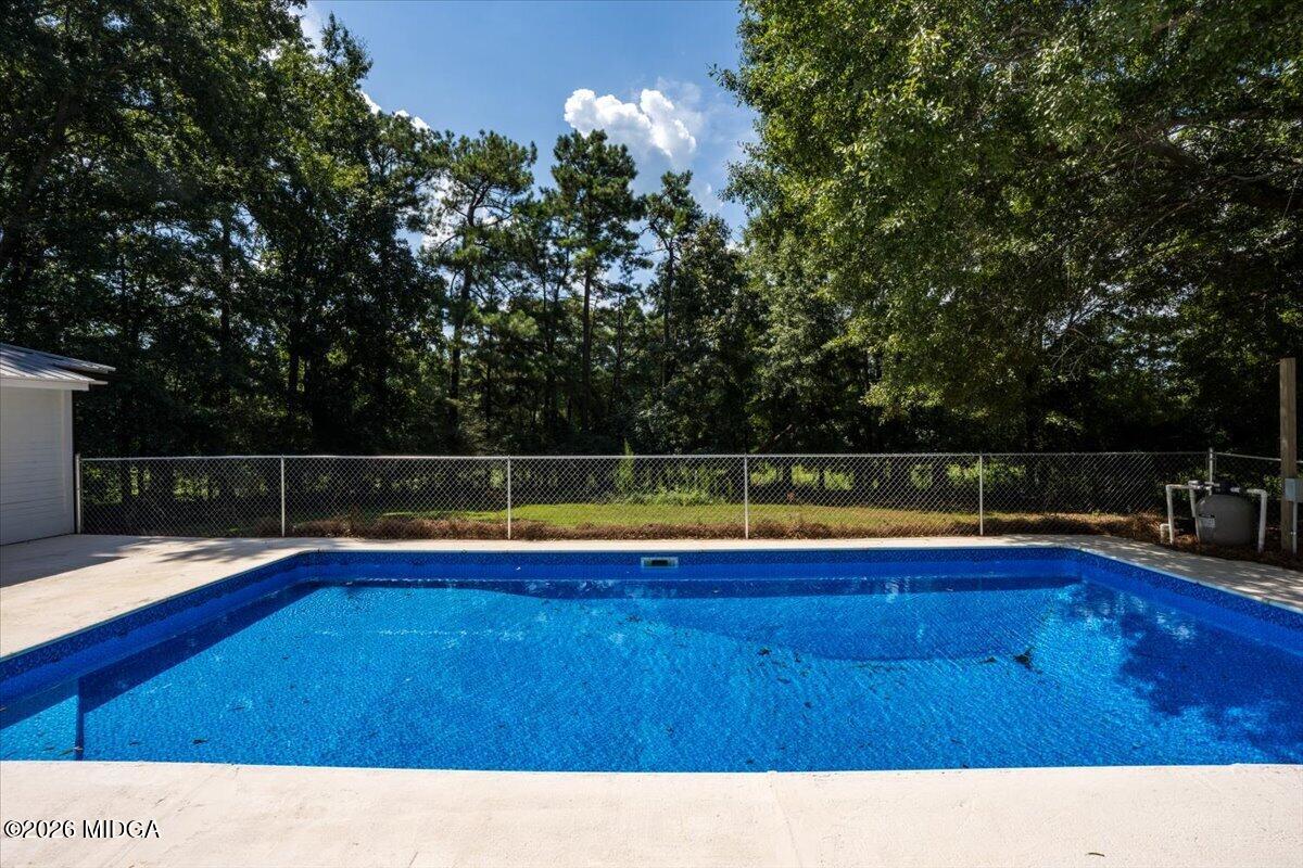575 Old Union Gin Road