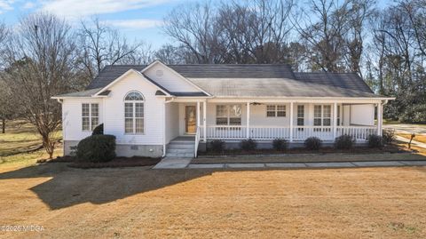 8278 Lower Thomaston Road Macon GA 31220