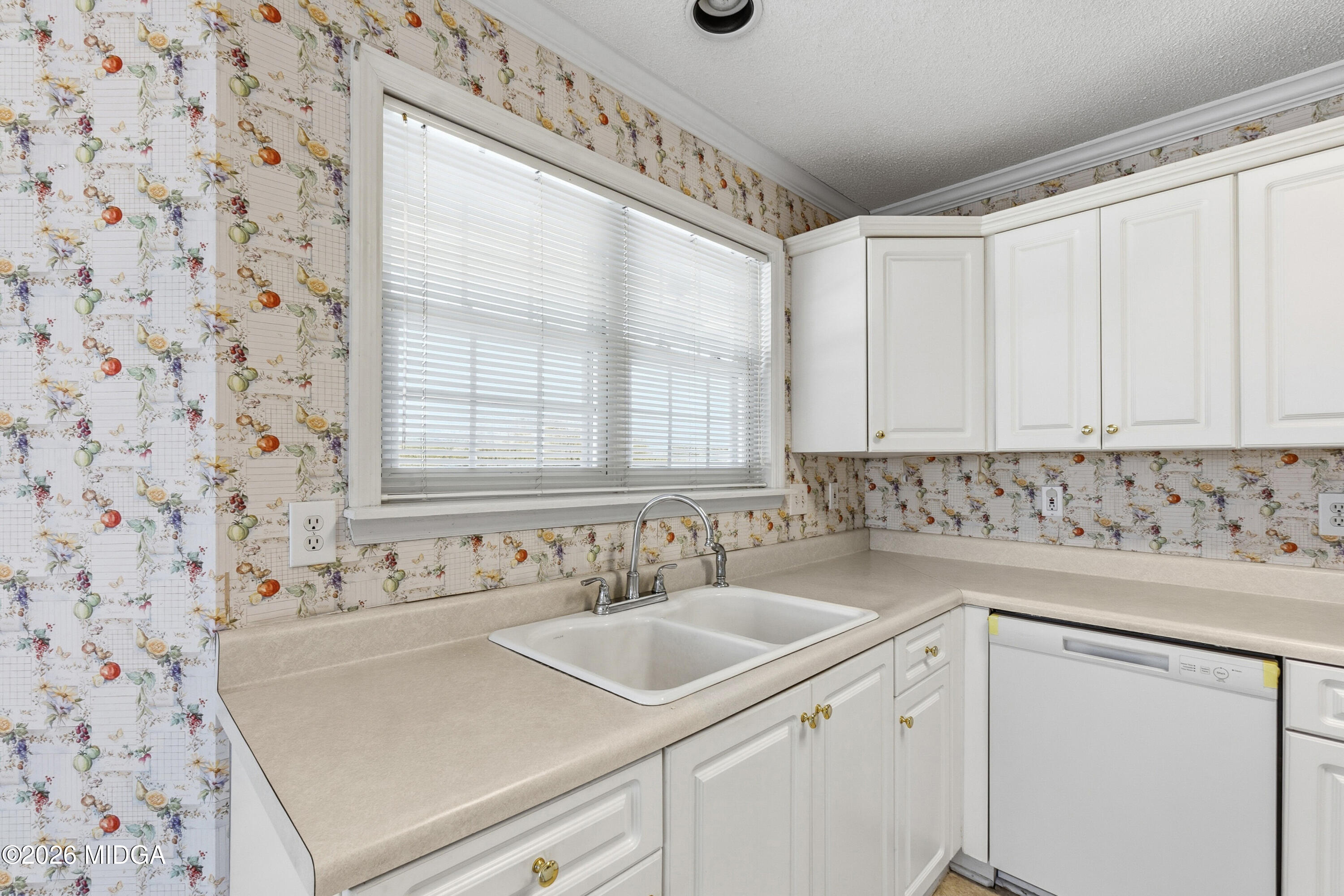 8278 Lower Thomaston Road