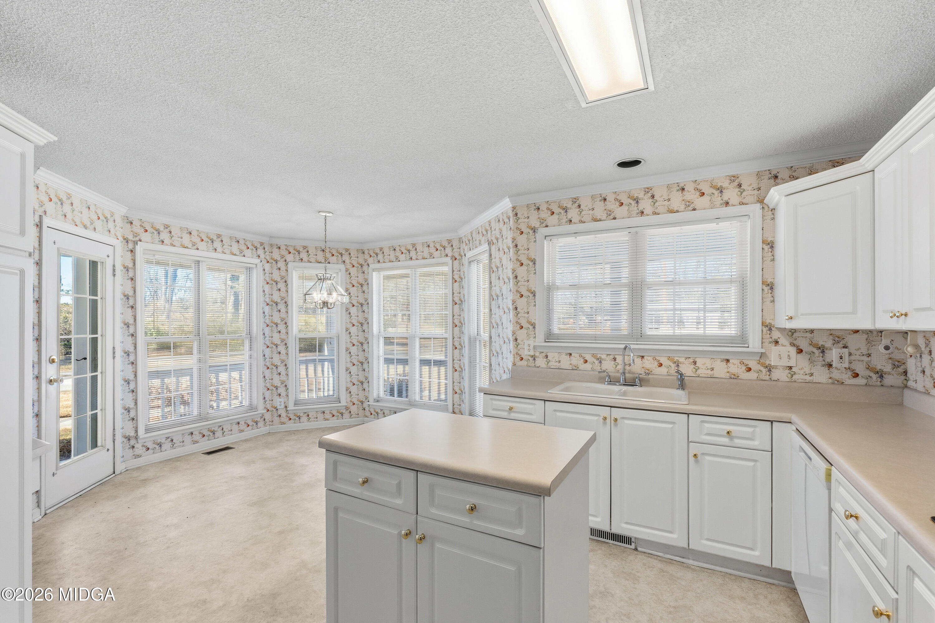 8278 Lower Thomaston Road