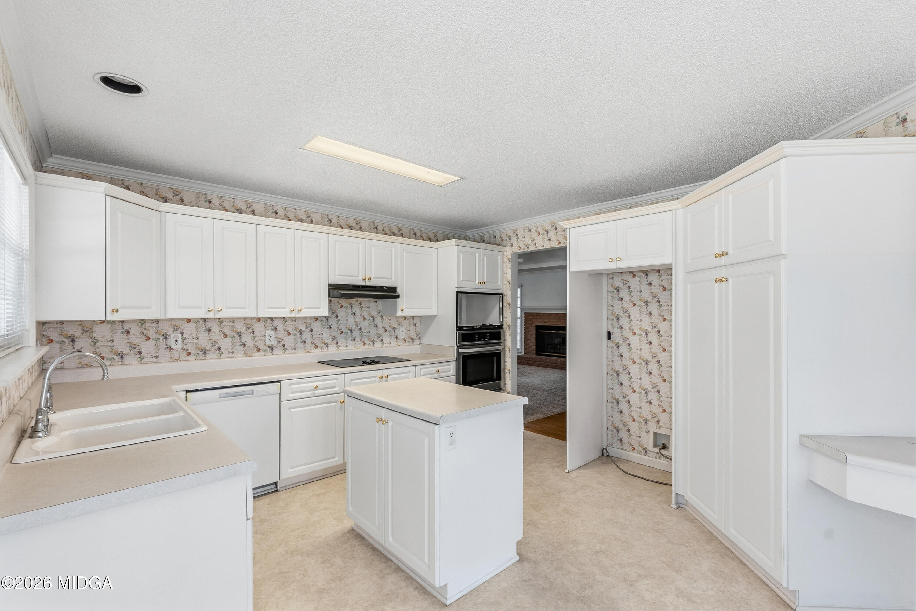 8278 Lower Thomaston Road