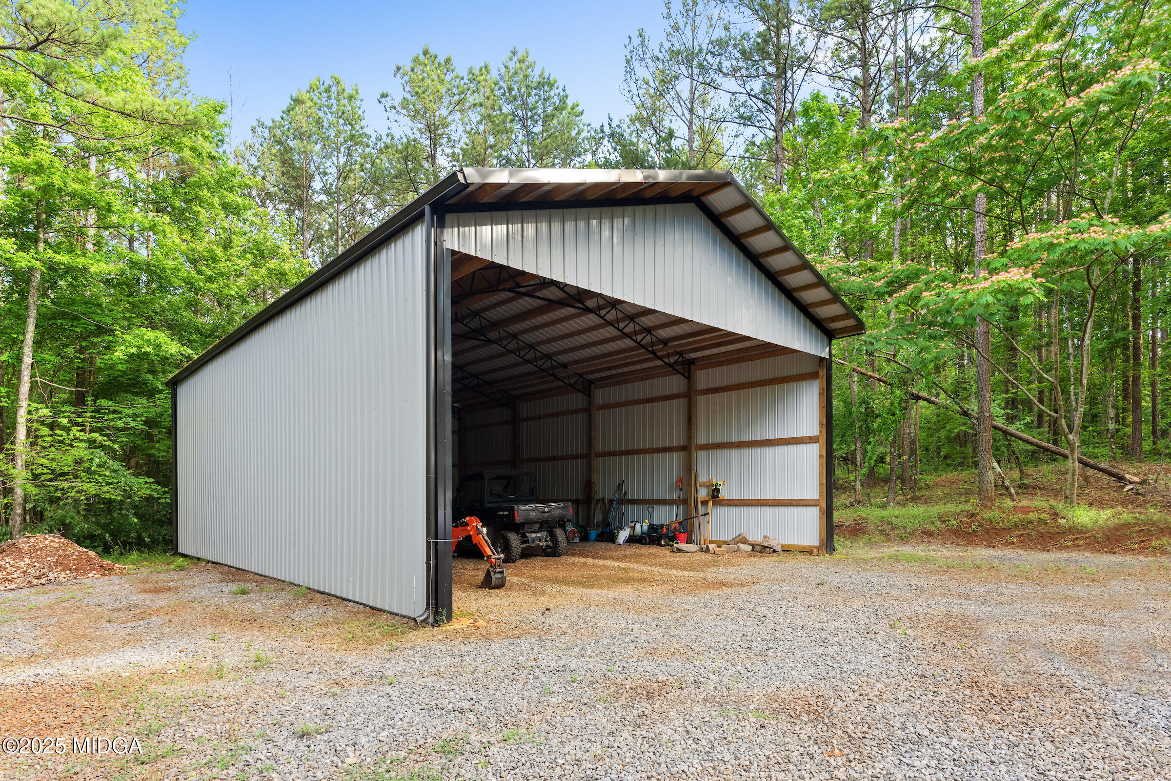 1774 Maynards Mill Road