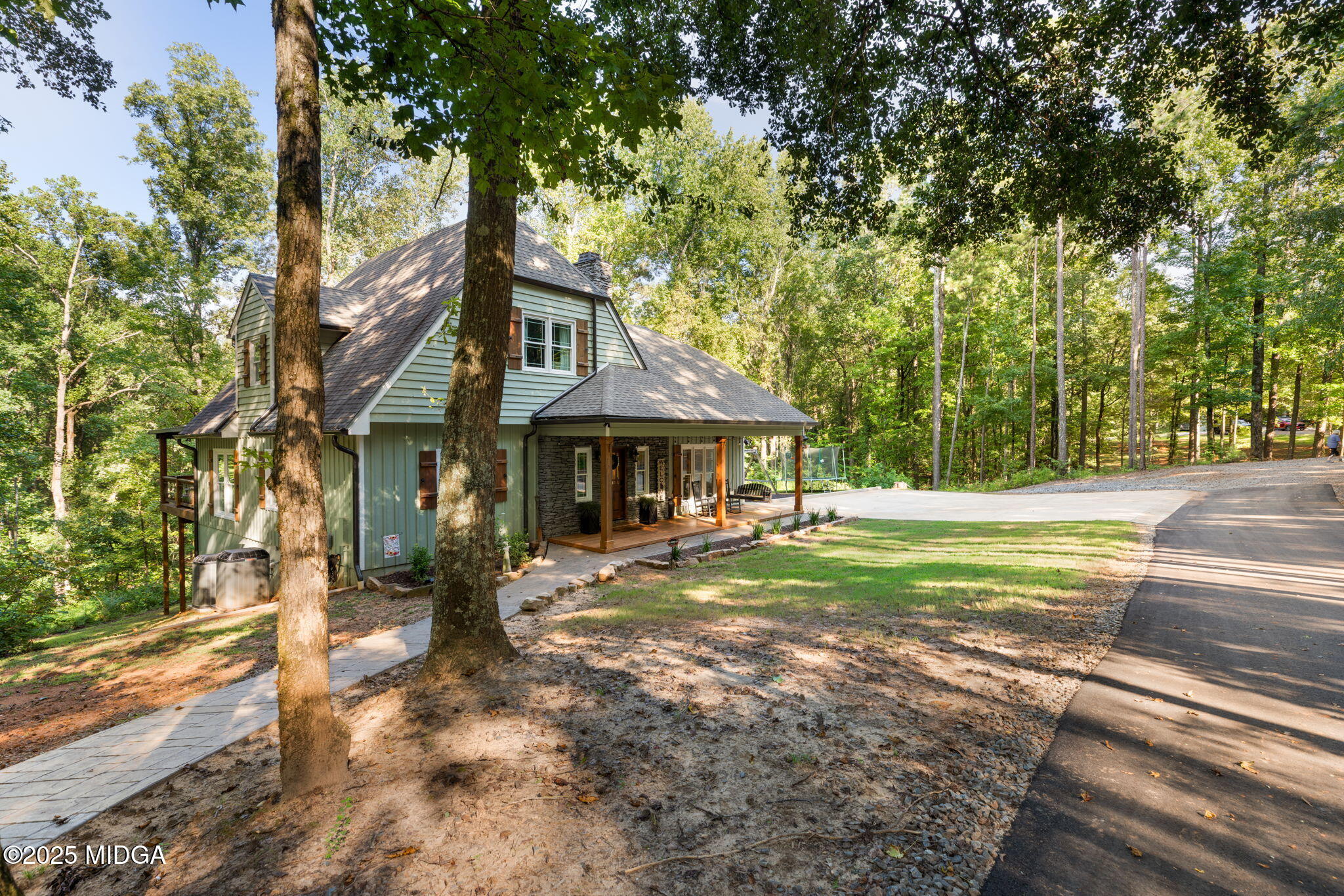 1774 Maynards Mill Road