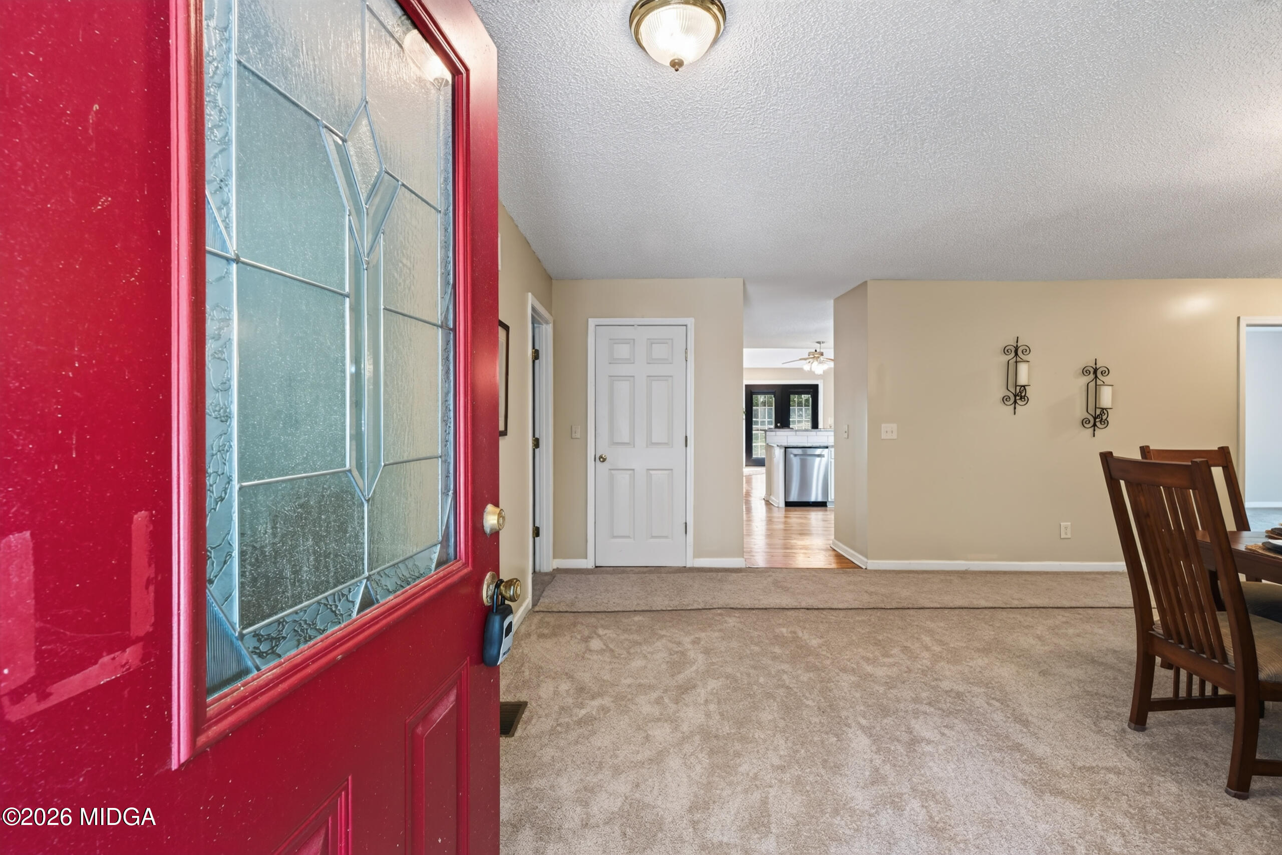 225 Rock Creek Road