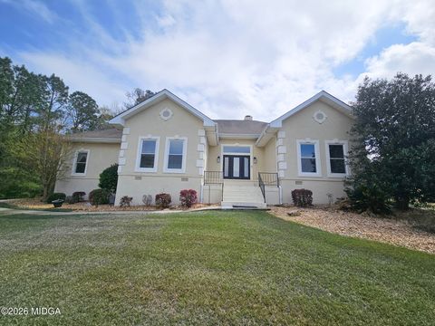 349 Hillridge Cove Lizella GA 31052