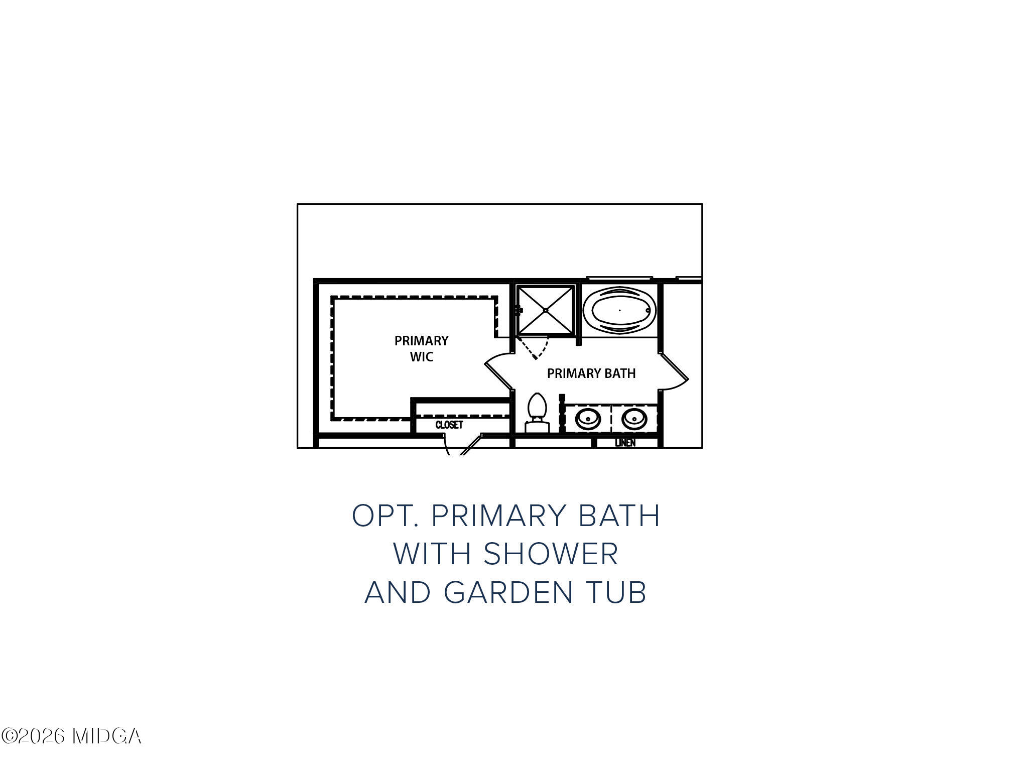 117 Bramblewood Lane