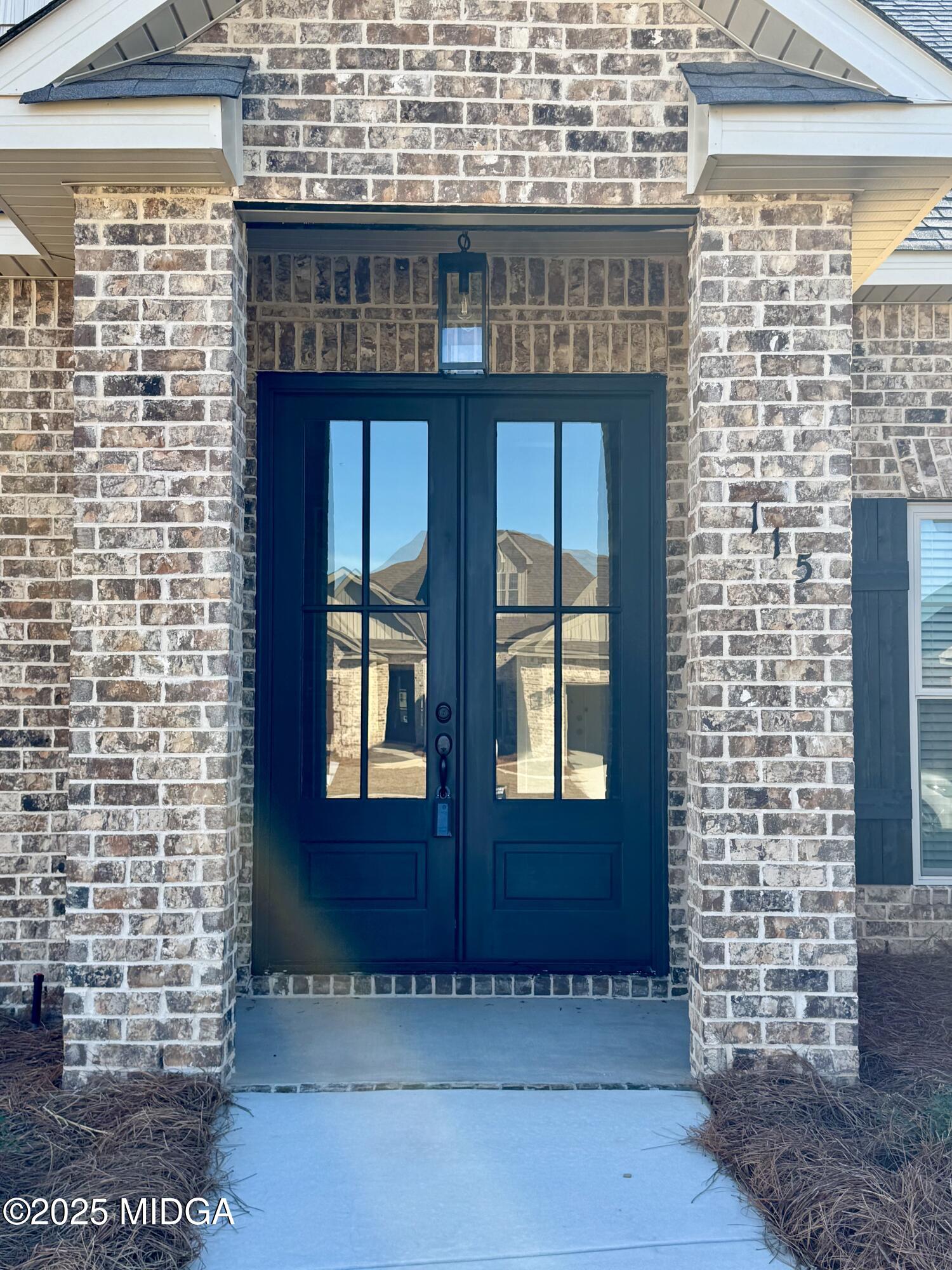 115 Black Birch Lane