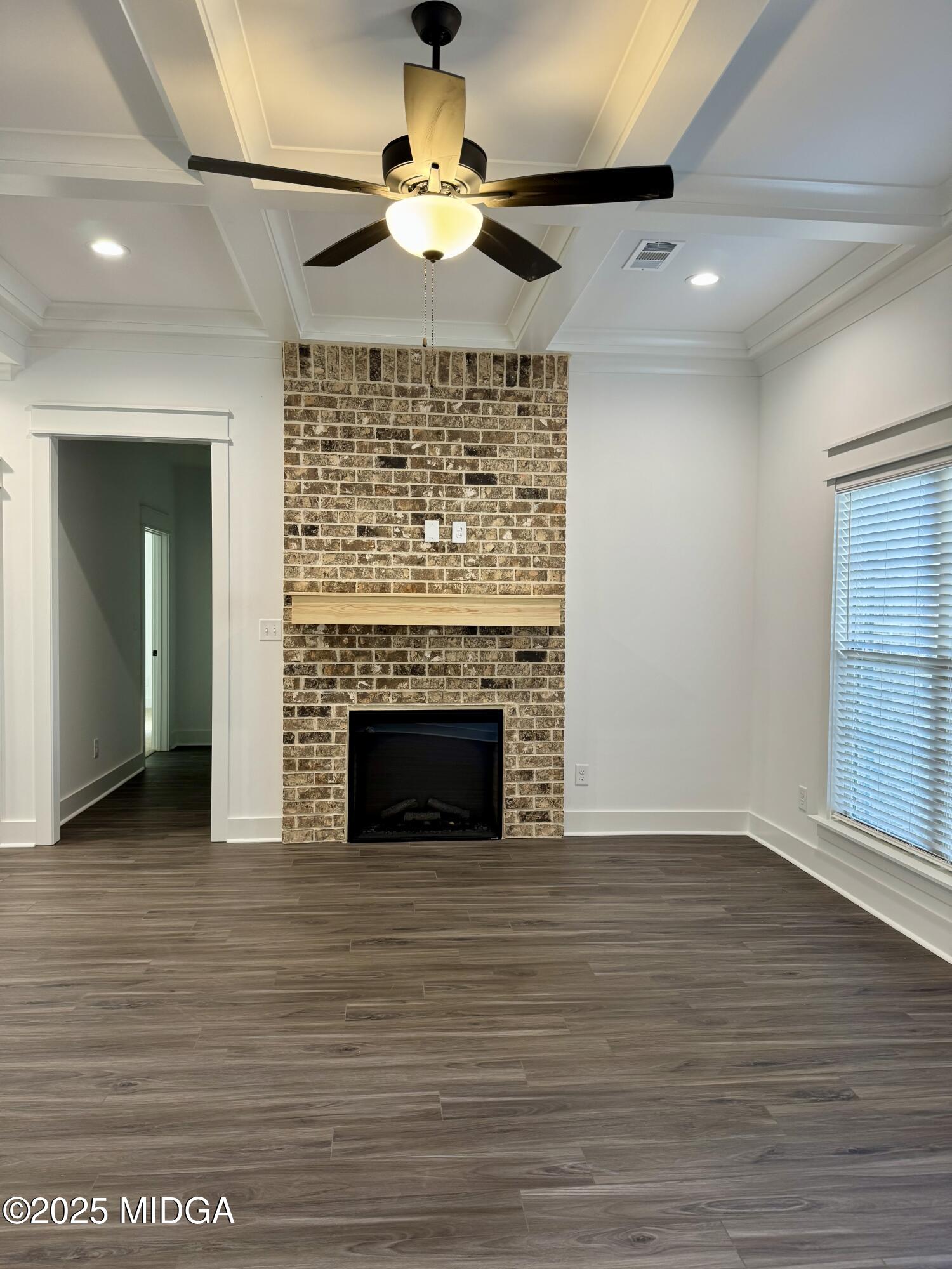 115 Black Birch Lane