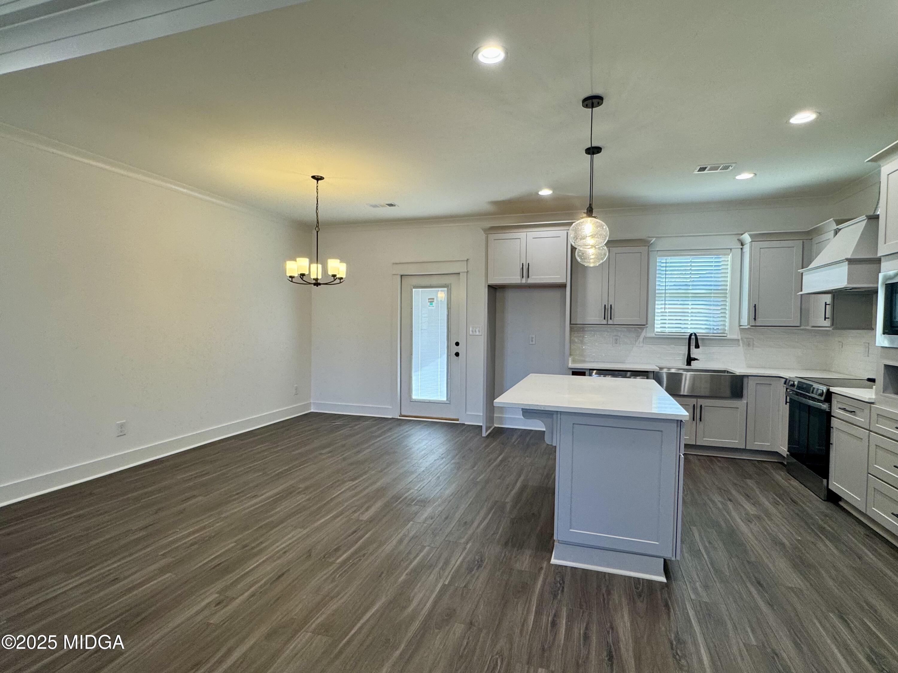 115 Black Birch Lane