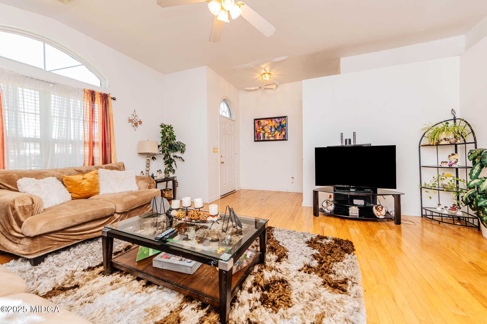 246 Beaumont Heights