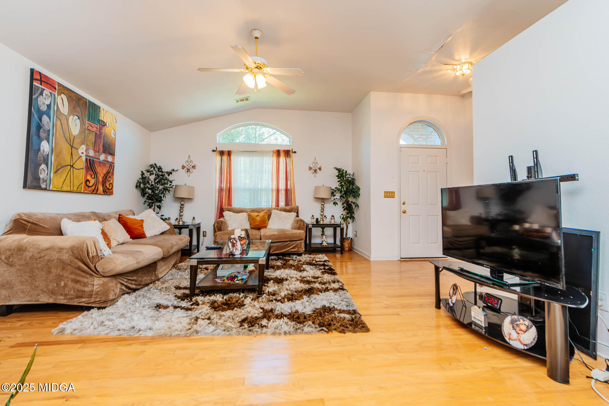 246 Beaumont Heights