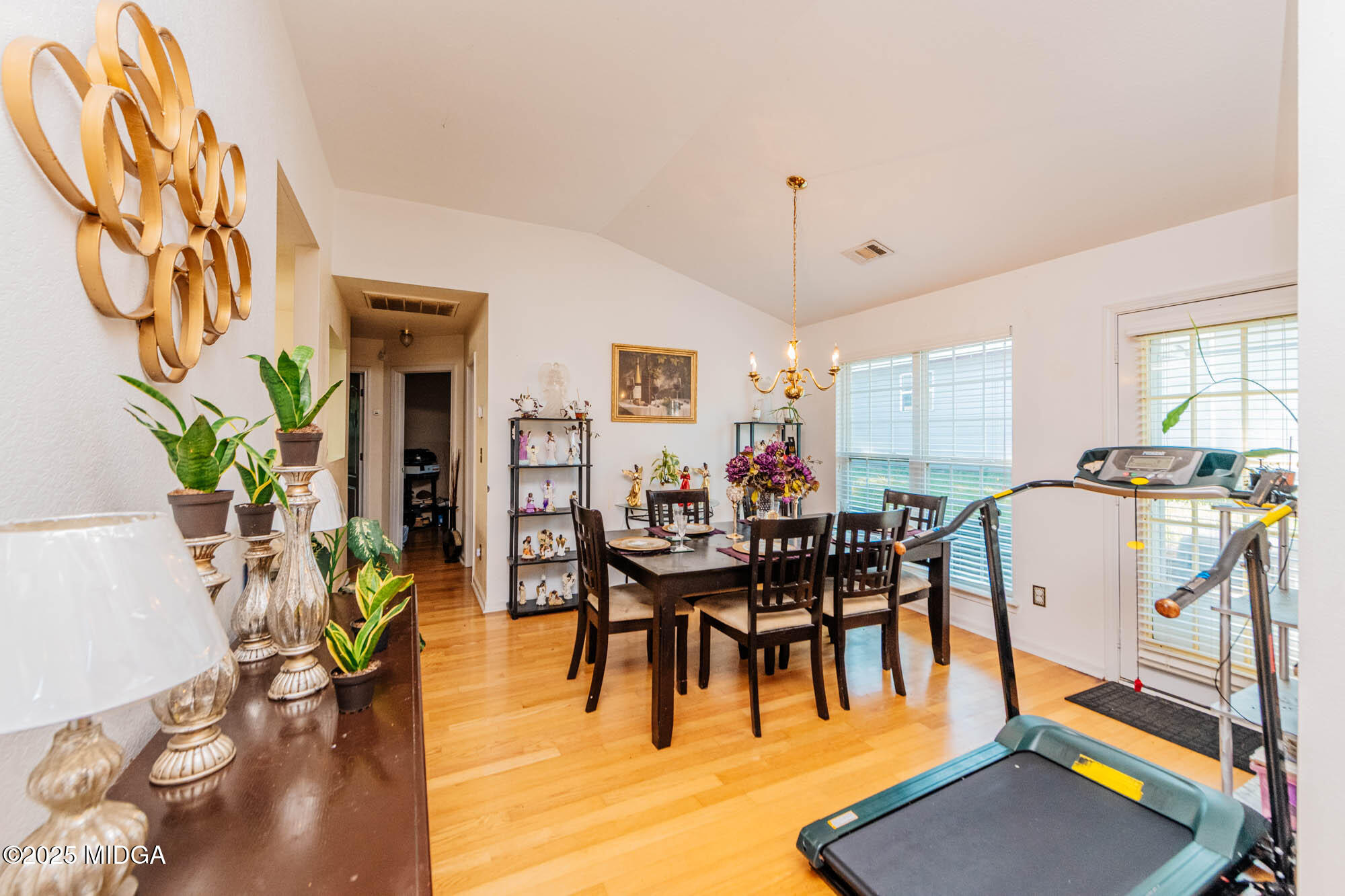 246 Beaumont Heights