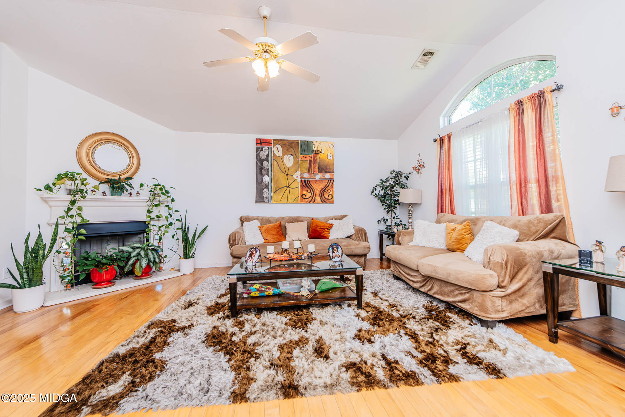 246 Beaumont Heights