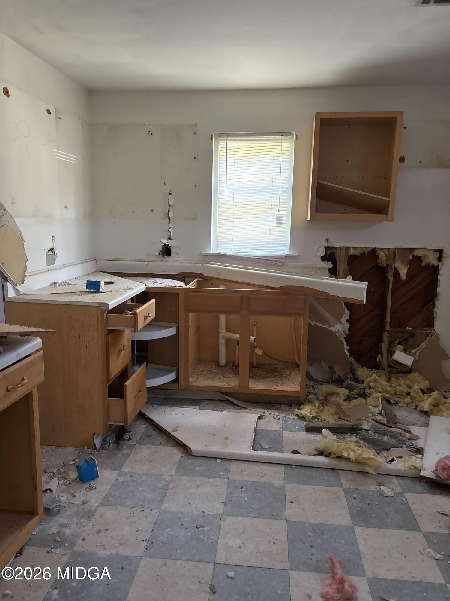 706 Villa Esta Avenue