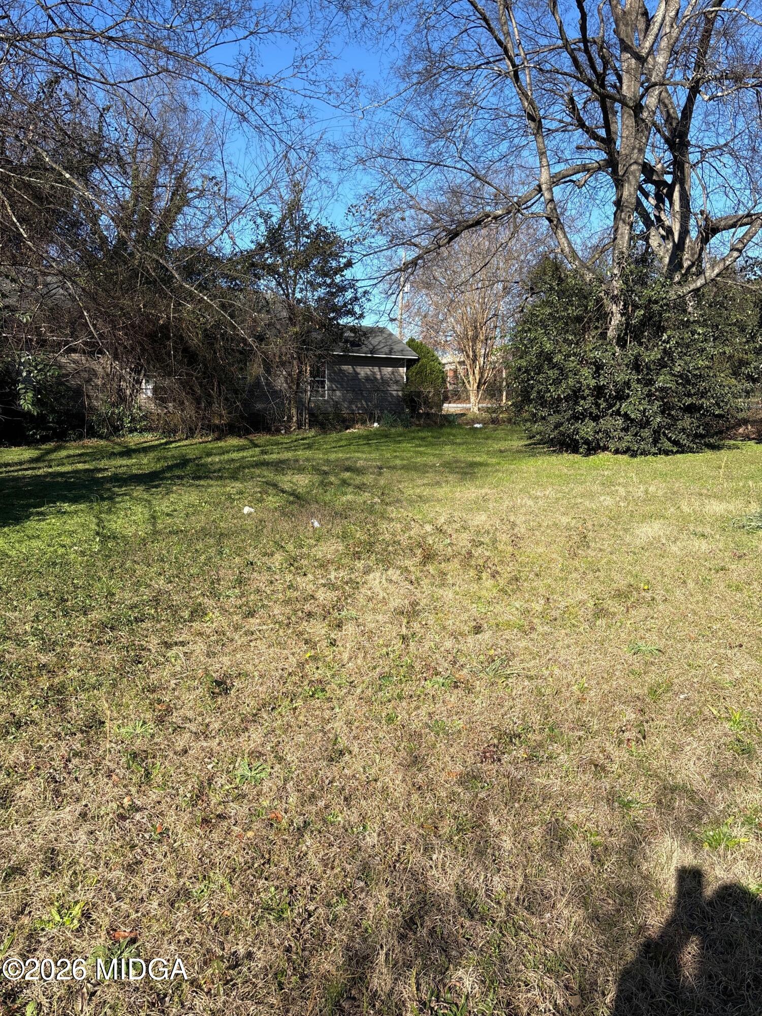 706 Villa Esta Avenue