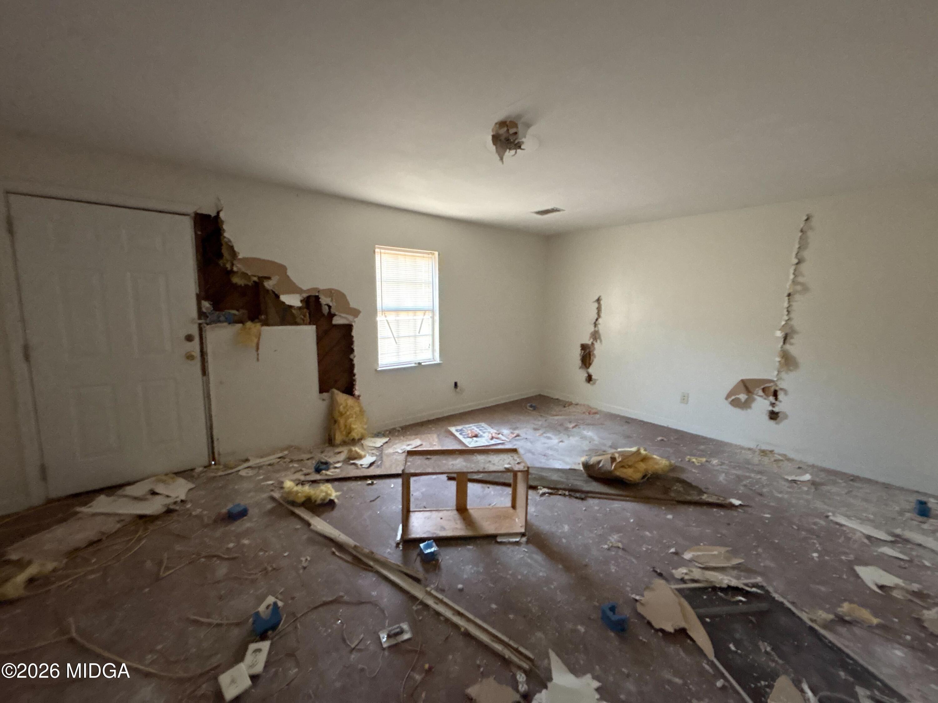 706 Villa Esta Avenue