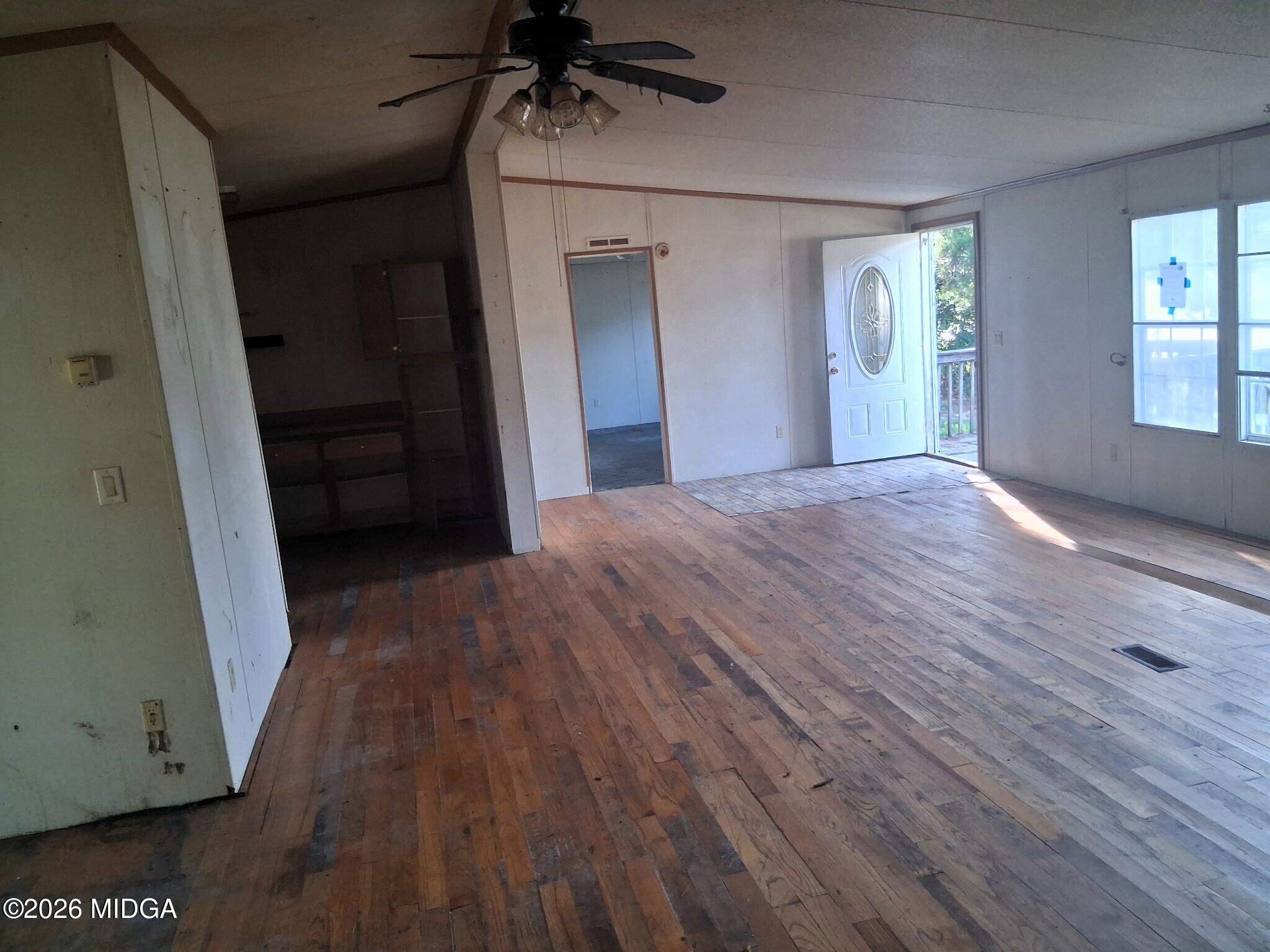 227 Hanover Drive