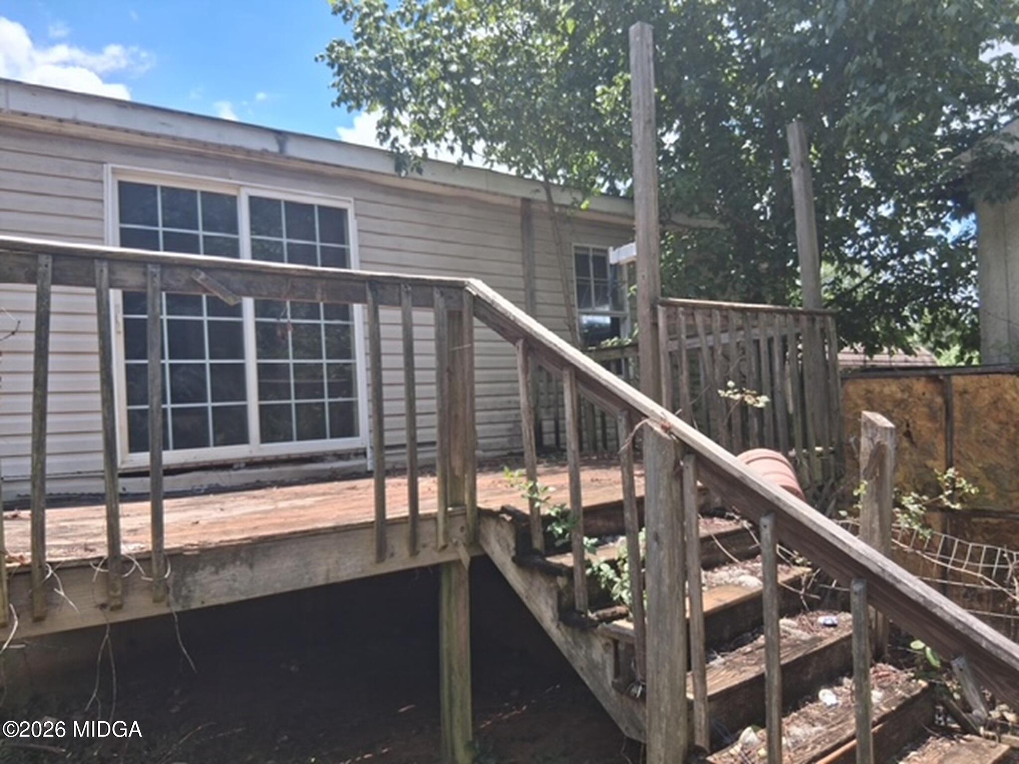 227 Hanover Drive