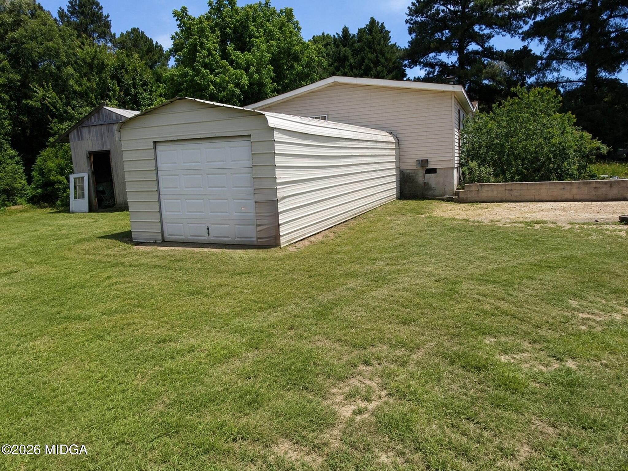 227 Hanover Drive