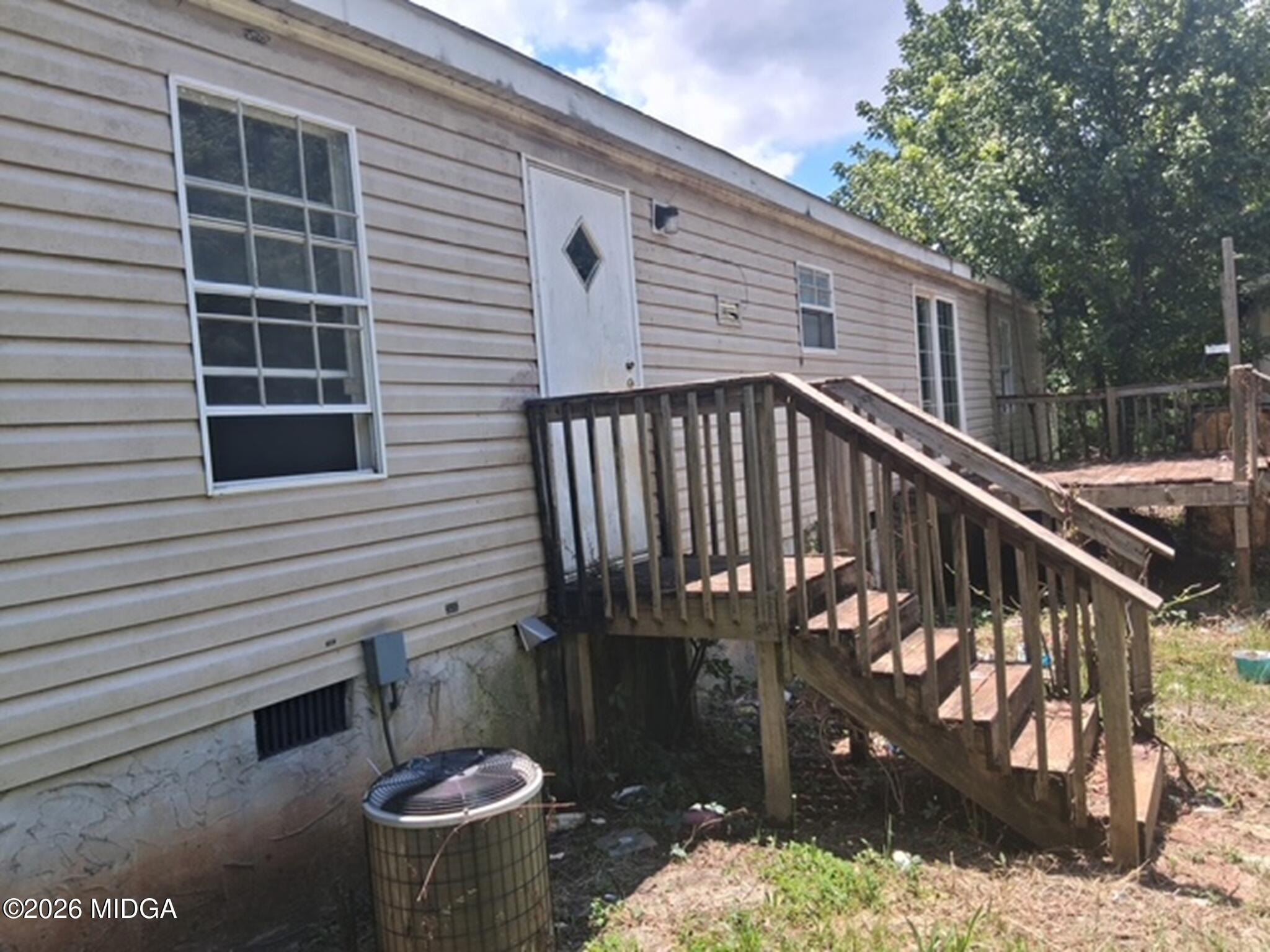 227 Hanover Drive