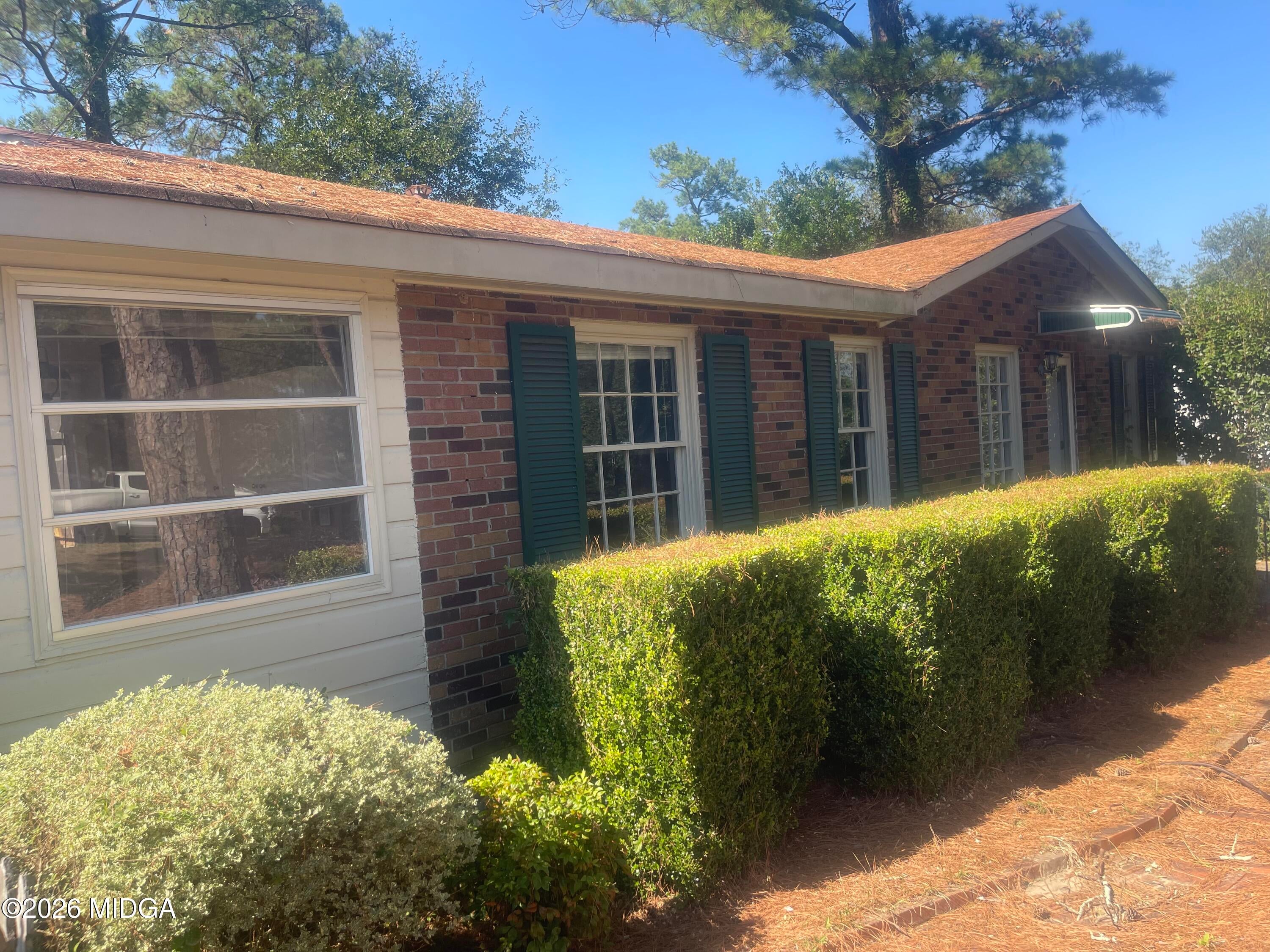 540 Rogers Drive