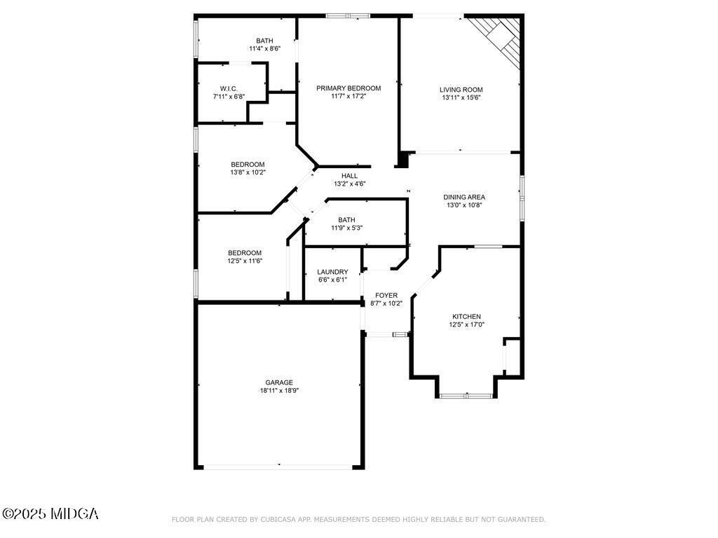 728 Royal Oaks Drive