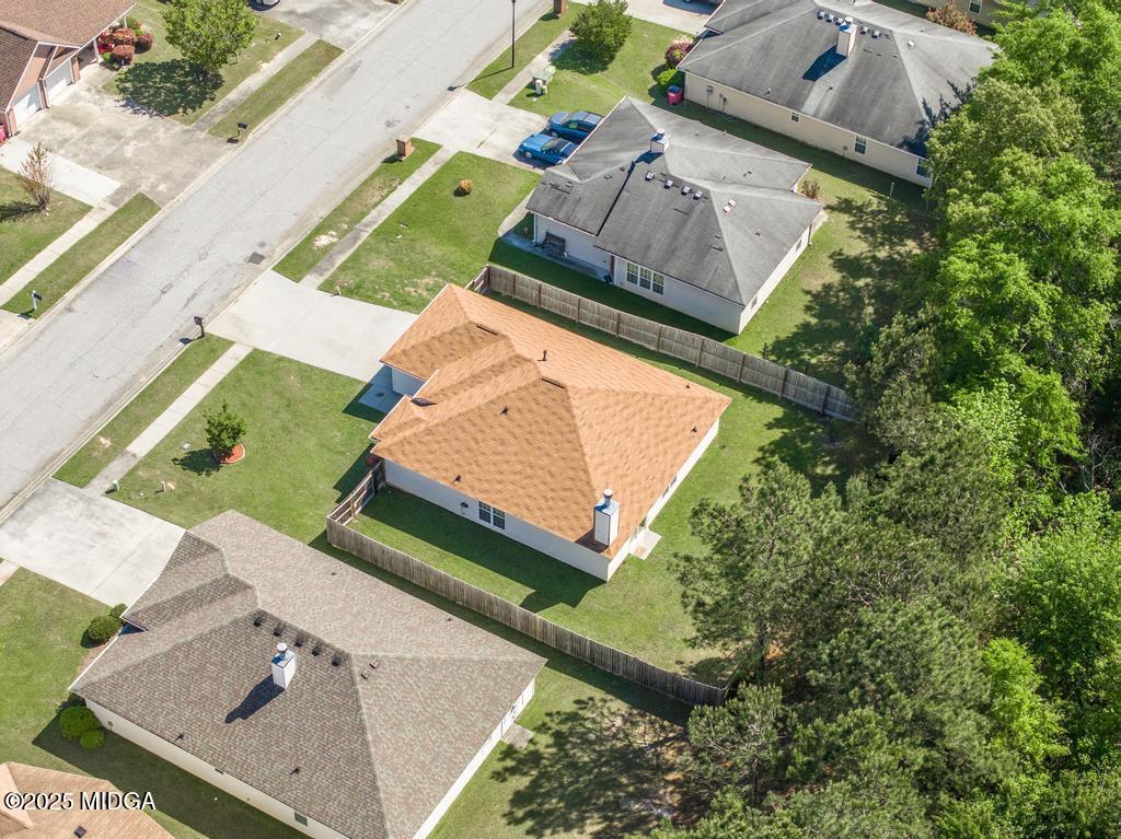 728 Royal Oaks Drive