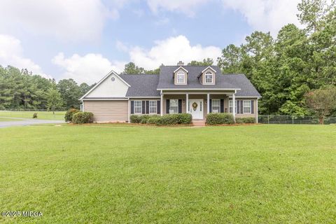 674 Mount Paran Road Lizella GA 31052