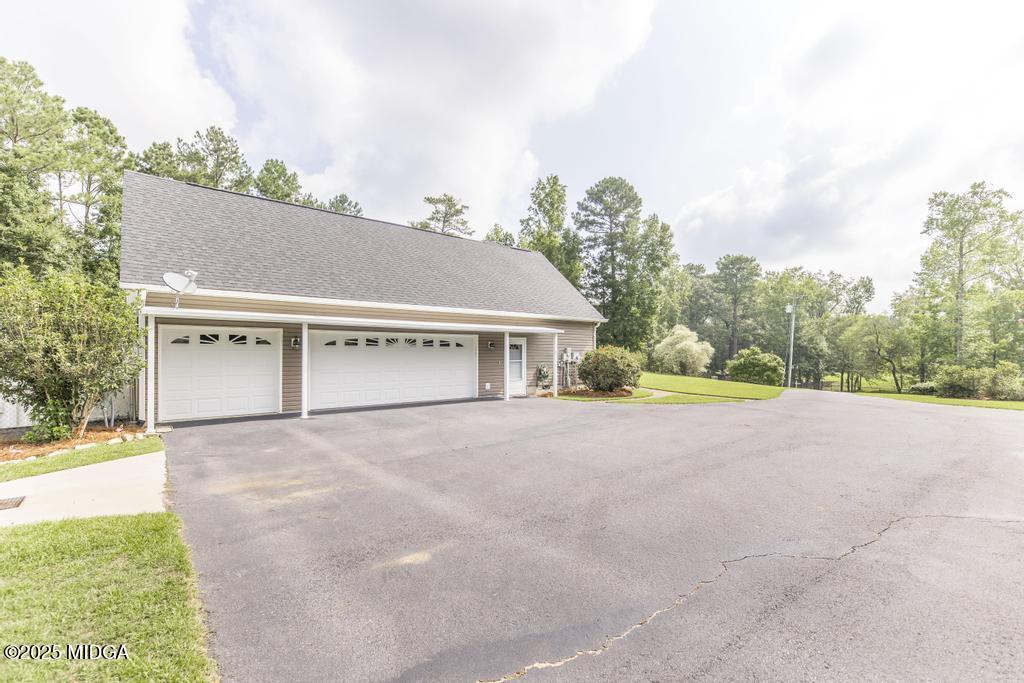 674 Mount Paran Road