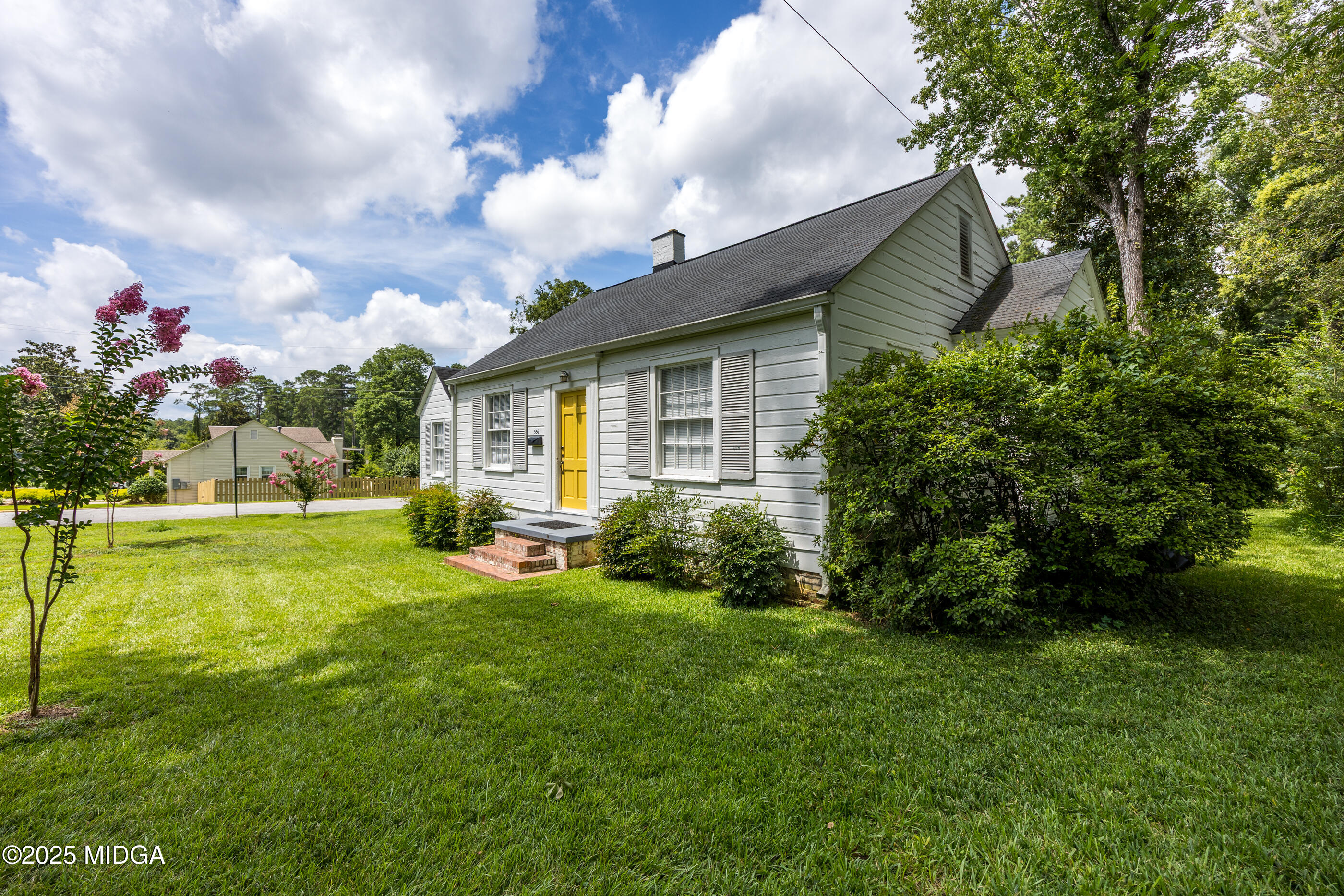 556 Marjorie Place