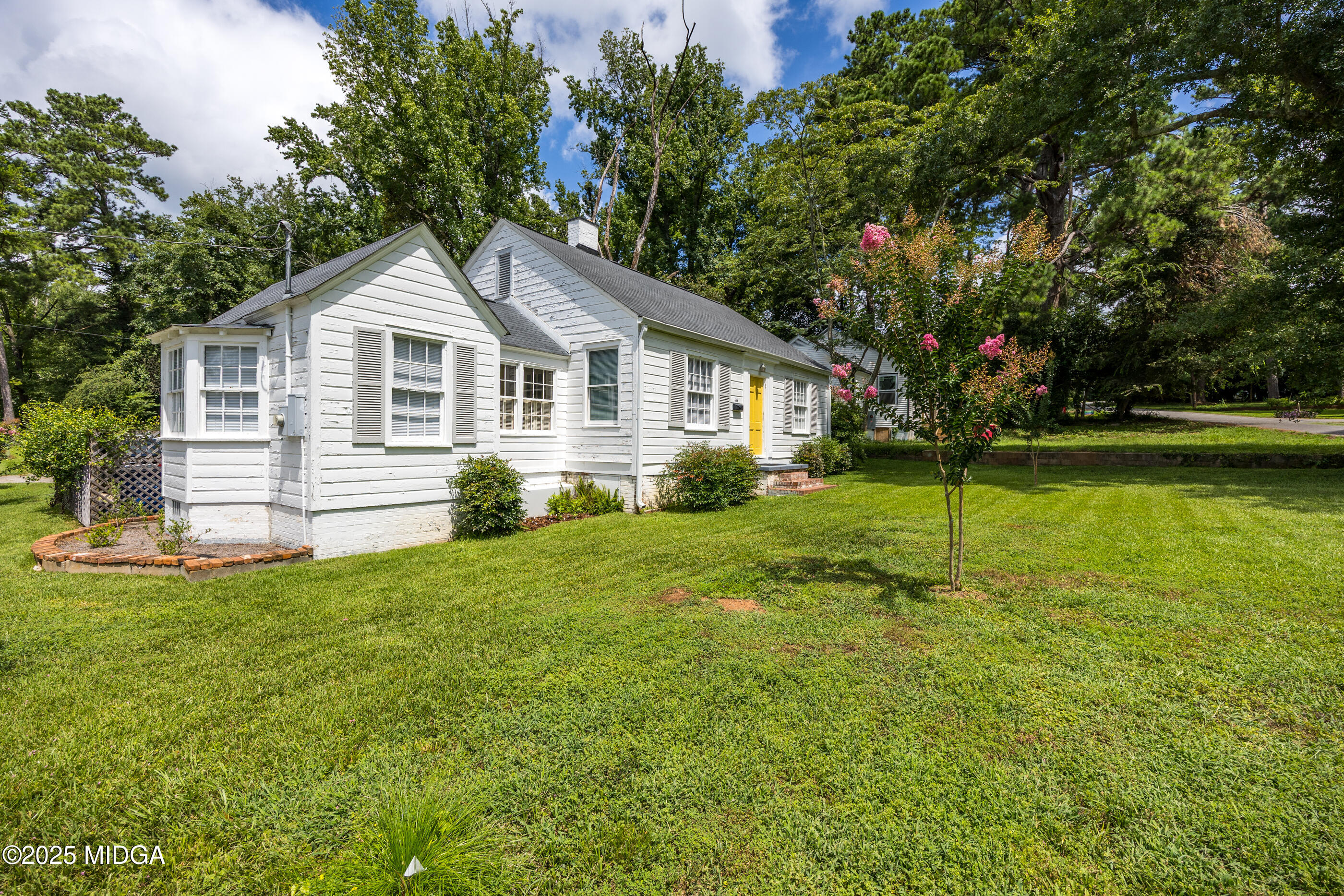 556 Marjorie Place