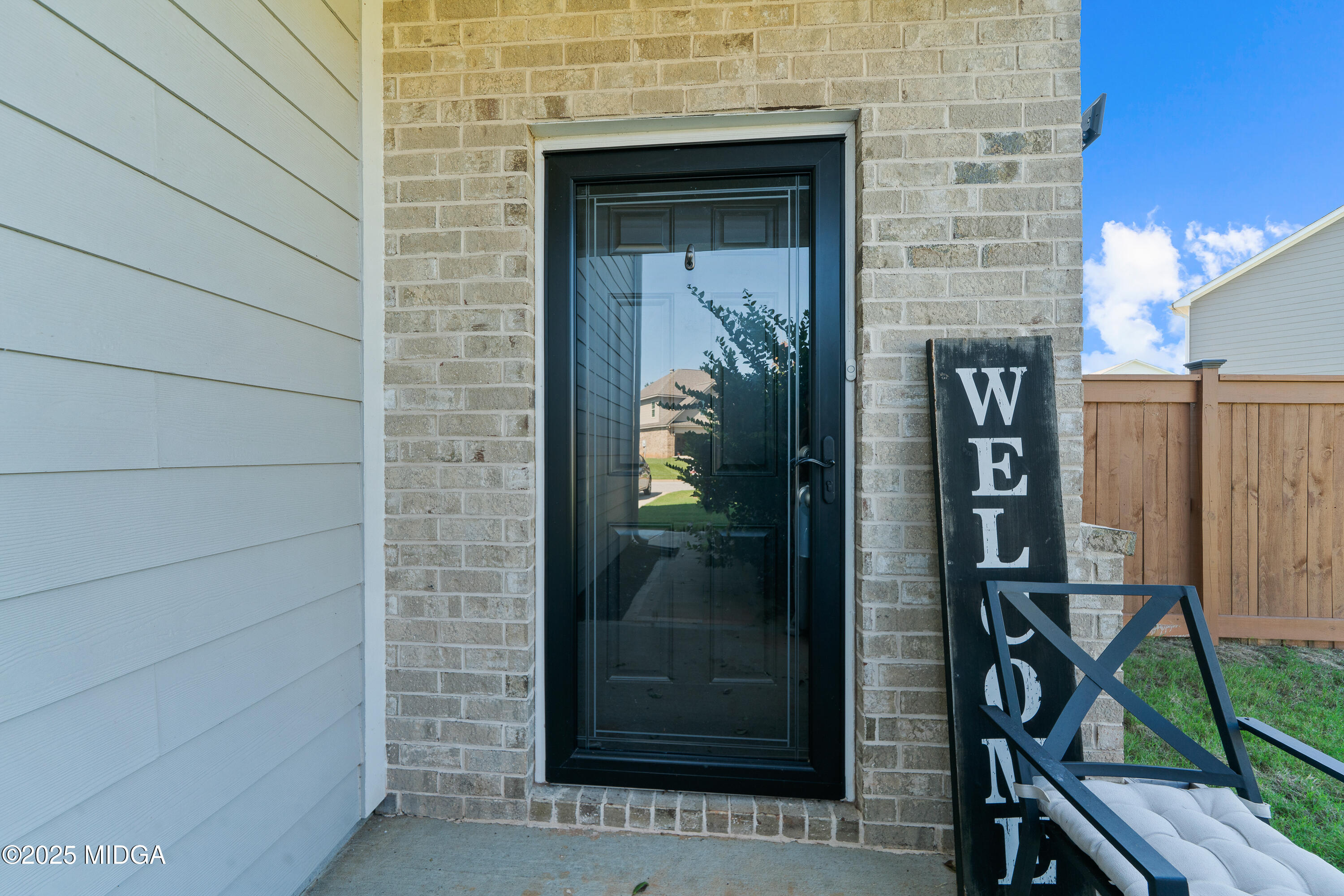 3294 Bridgewood Drive