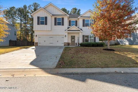 108 E River Cane Perry GA 31069
