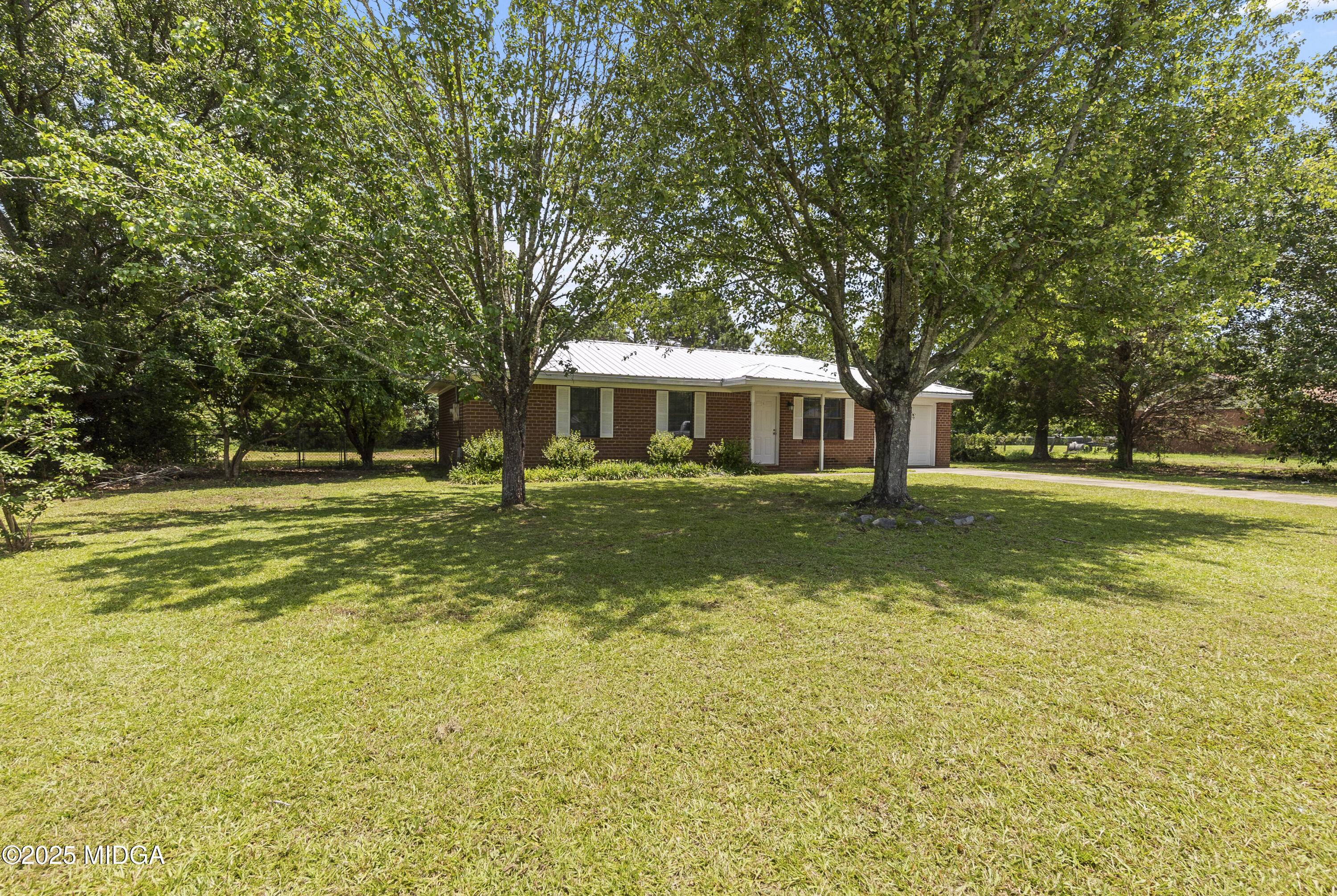 171 Summit Drive