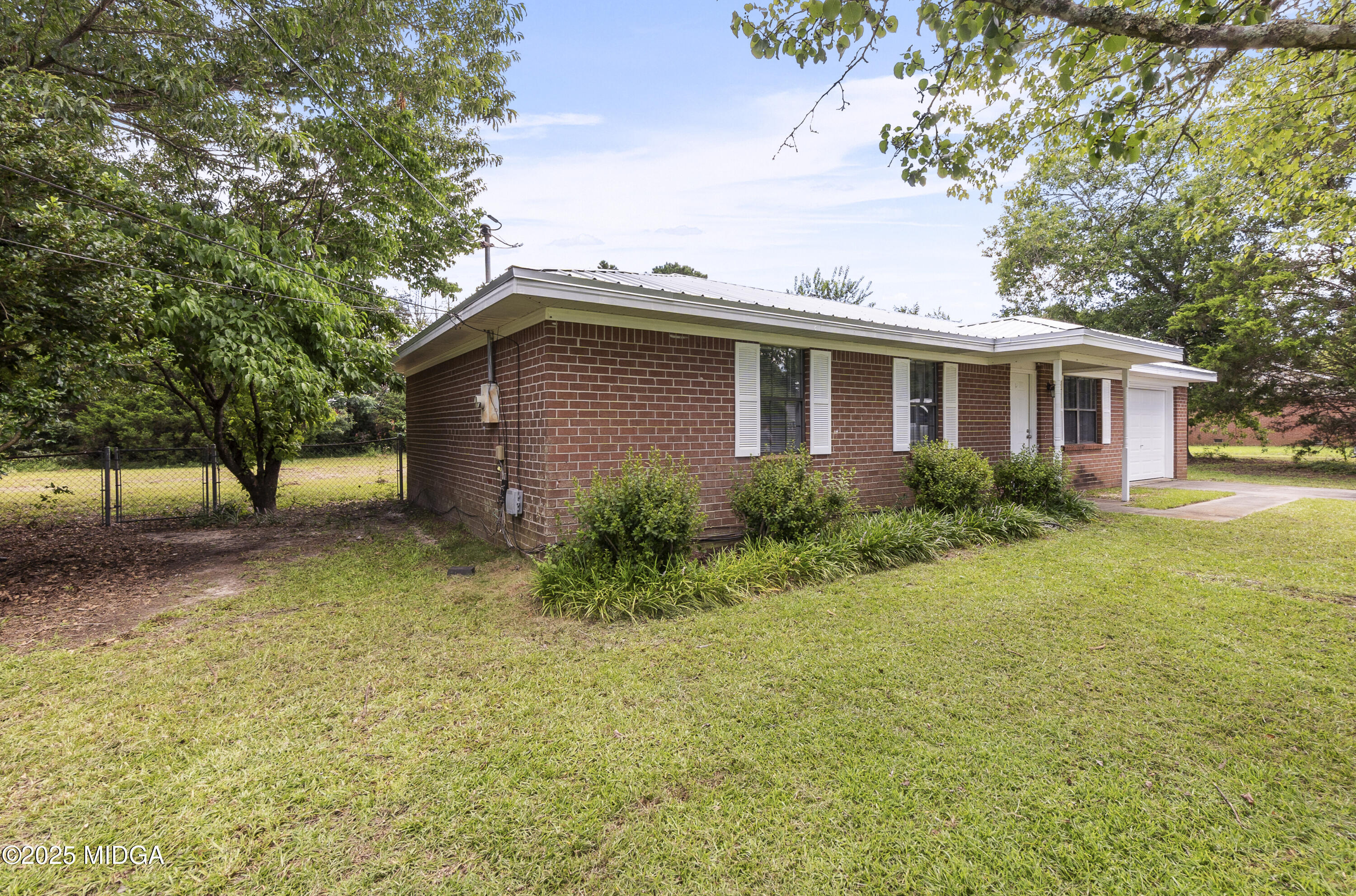 171 Summit Drive