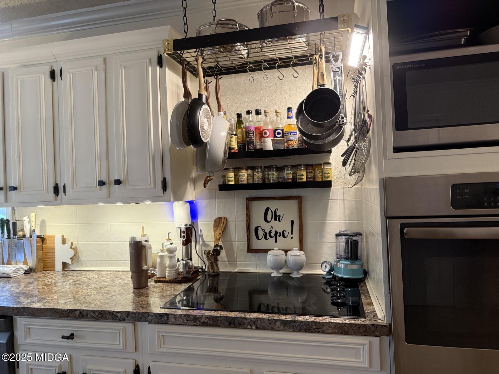 4620 S Stratford Oaks Drive