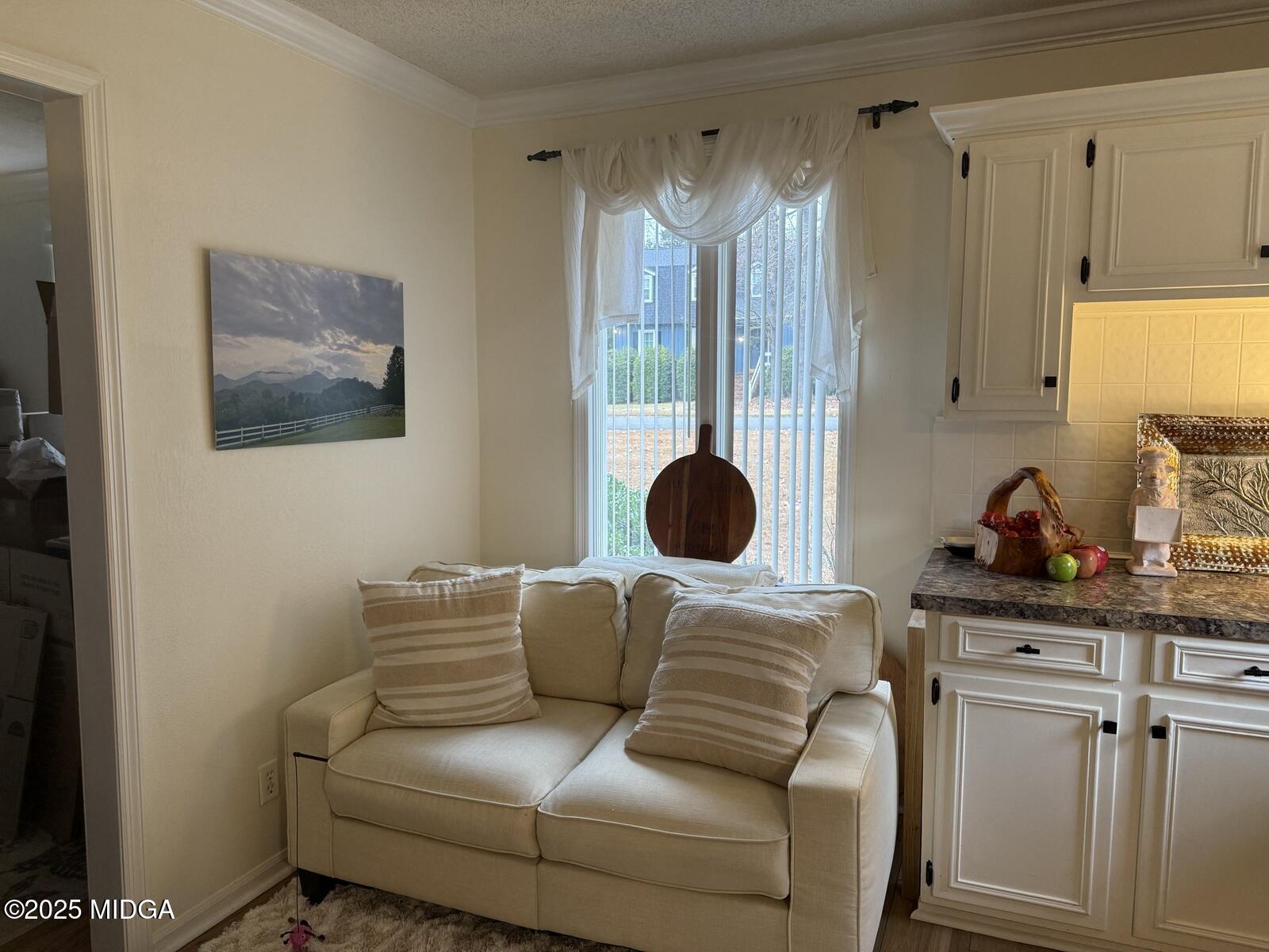 4620 S Stratford Oaks Drive