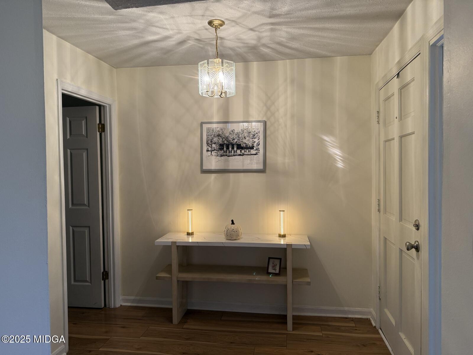 4620 S Stratford Oaks Drive