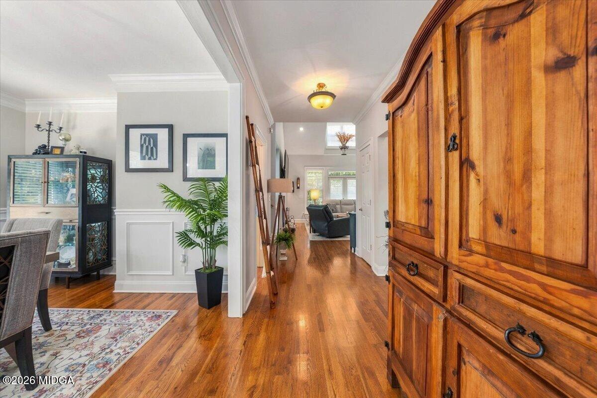 131 Lokchapee Drive