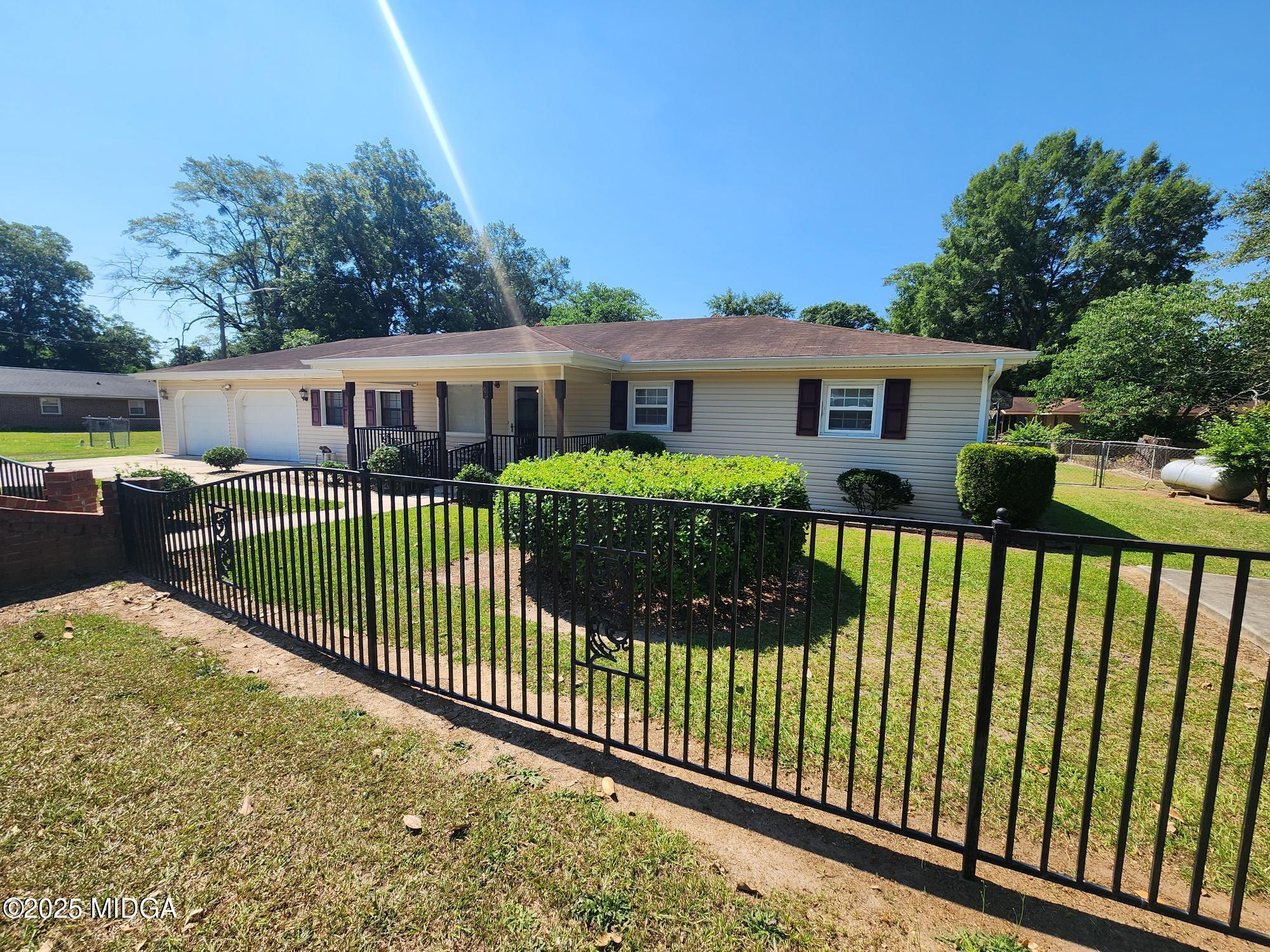 104 Richardson Street
