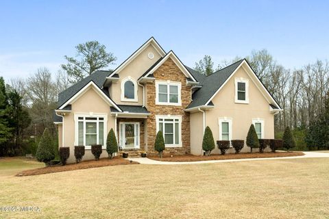 6275 Montlake Avenue McDonough GA 30253