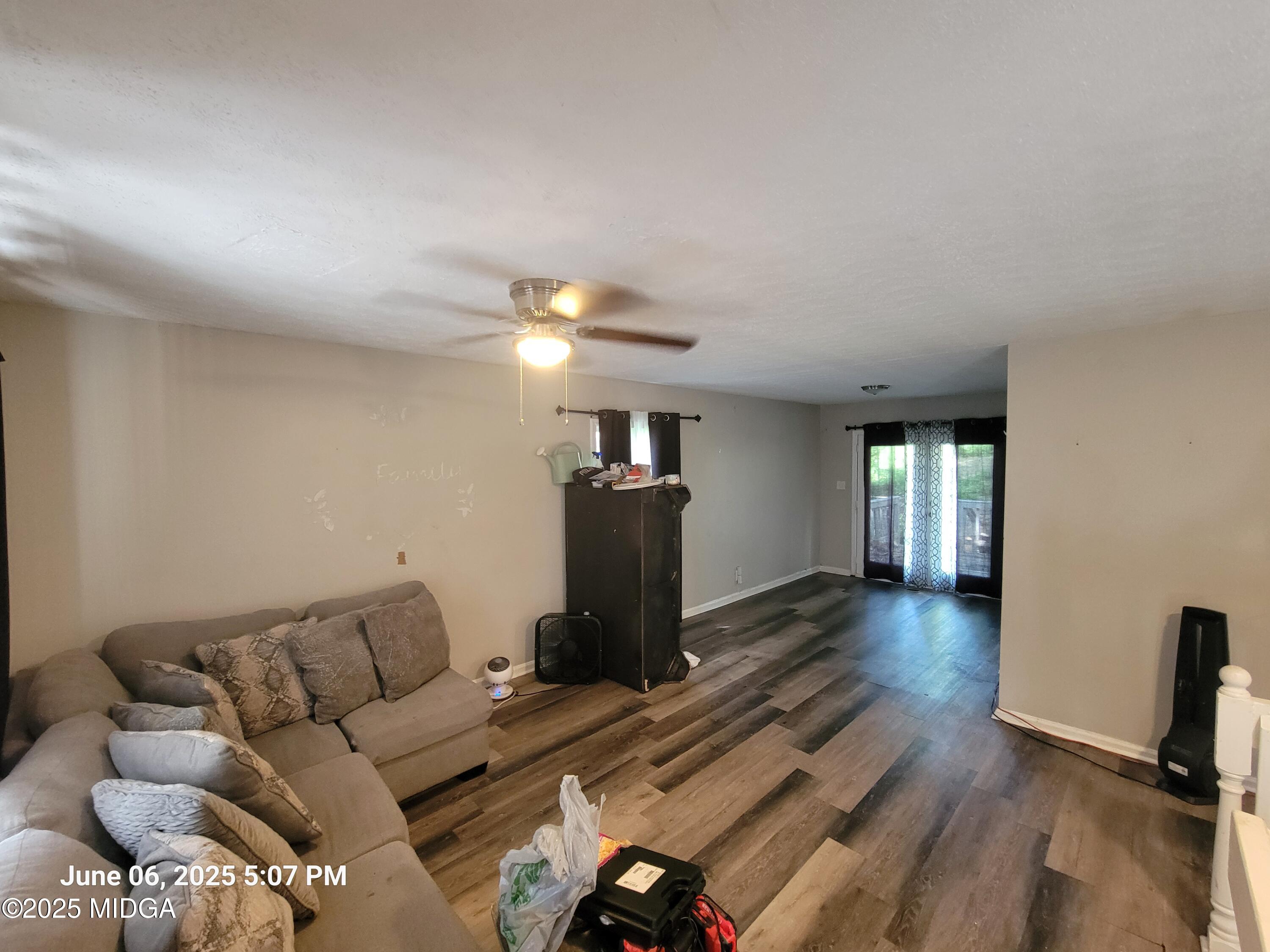 2791 Walnut Creek Road