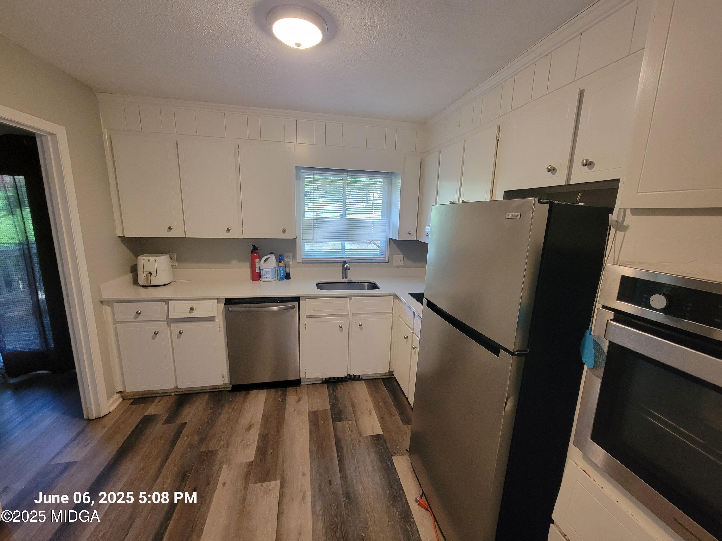 2791 Walnut Creek Road