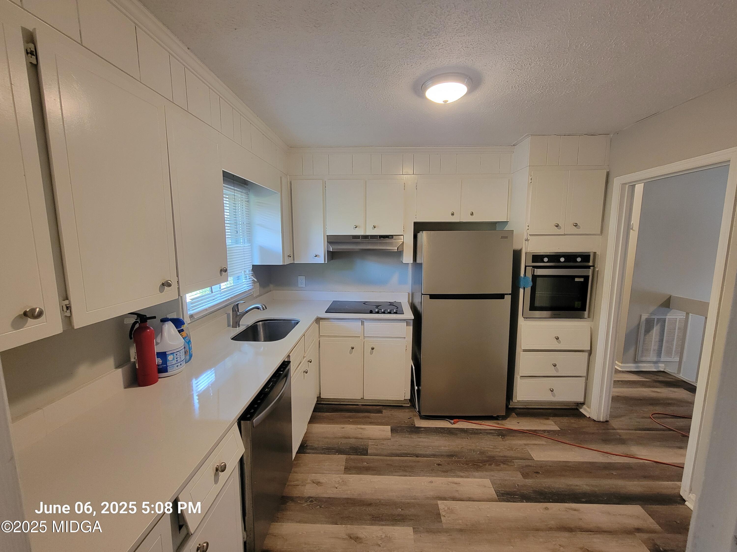 2791 Walnut Creek Road
