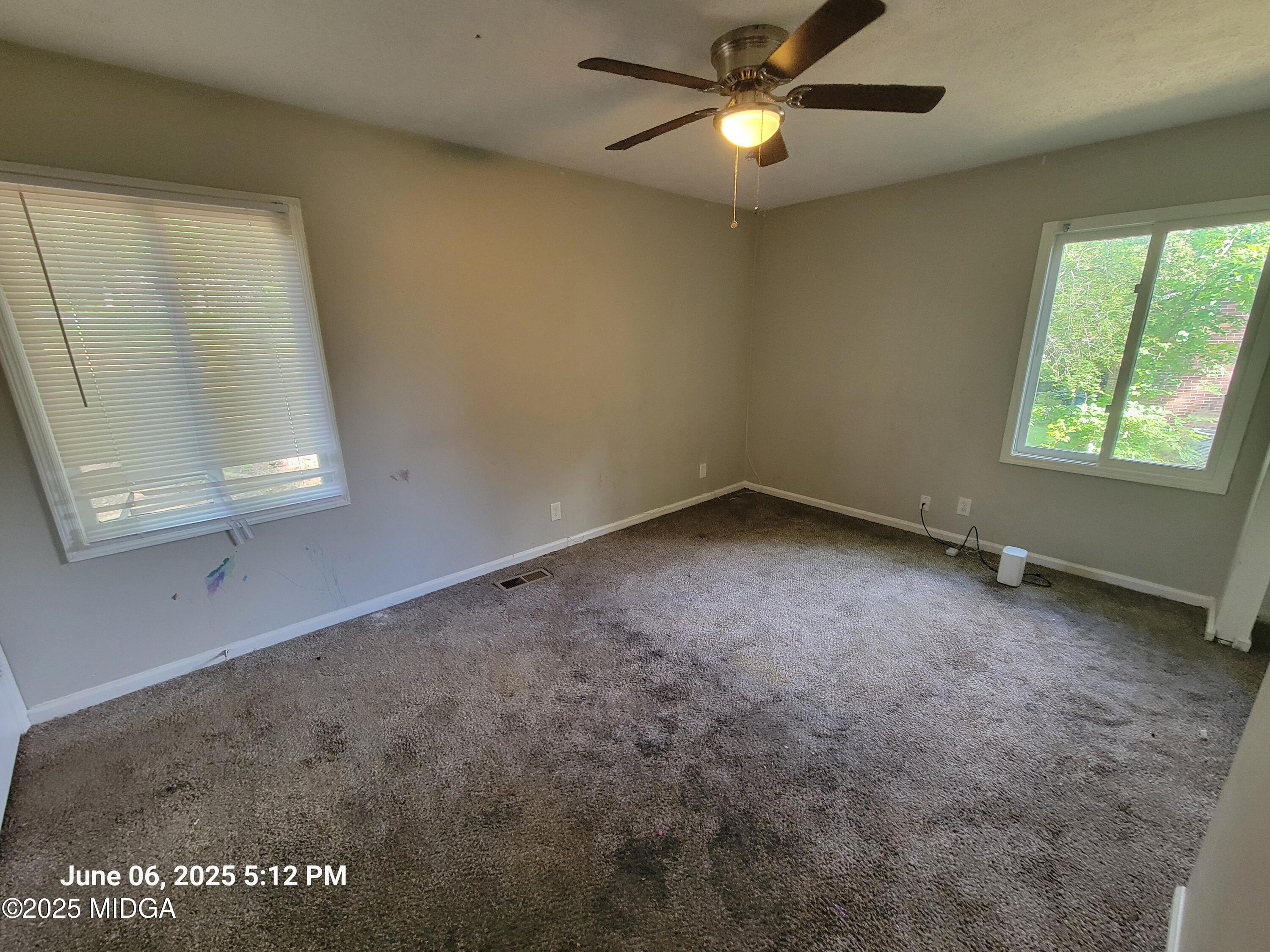 2791 Walnut Creek Road