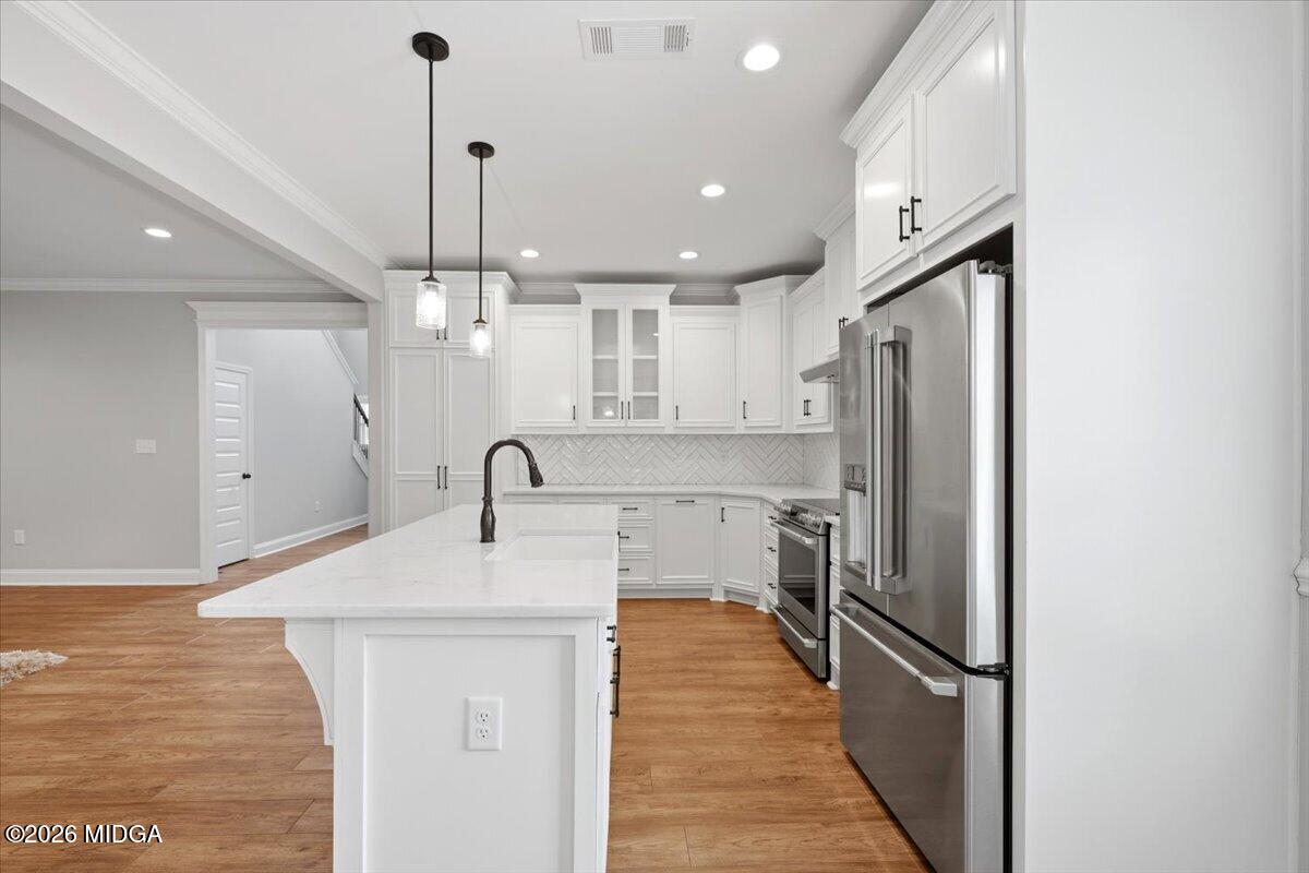 153 Jackson Drive