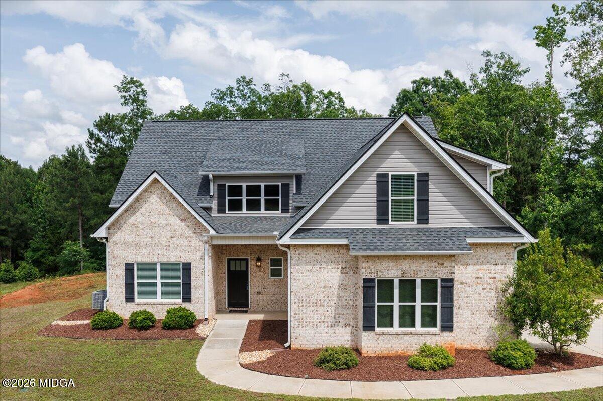 153 Jackson Drive