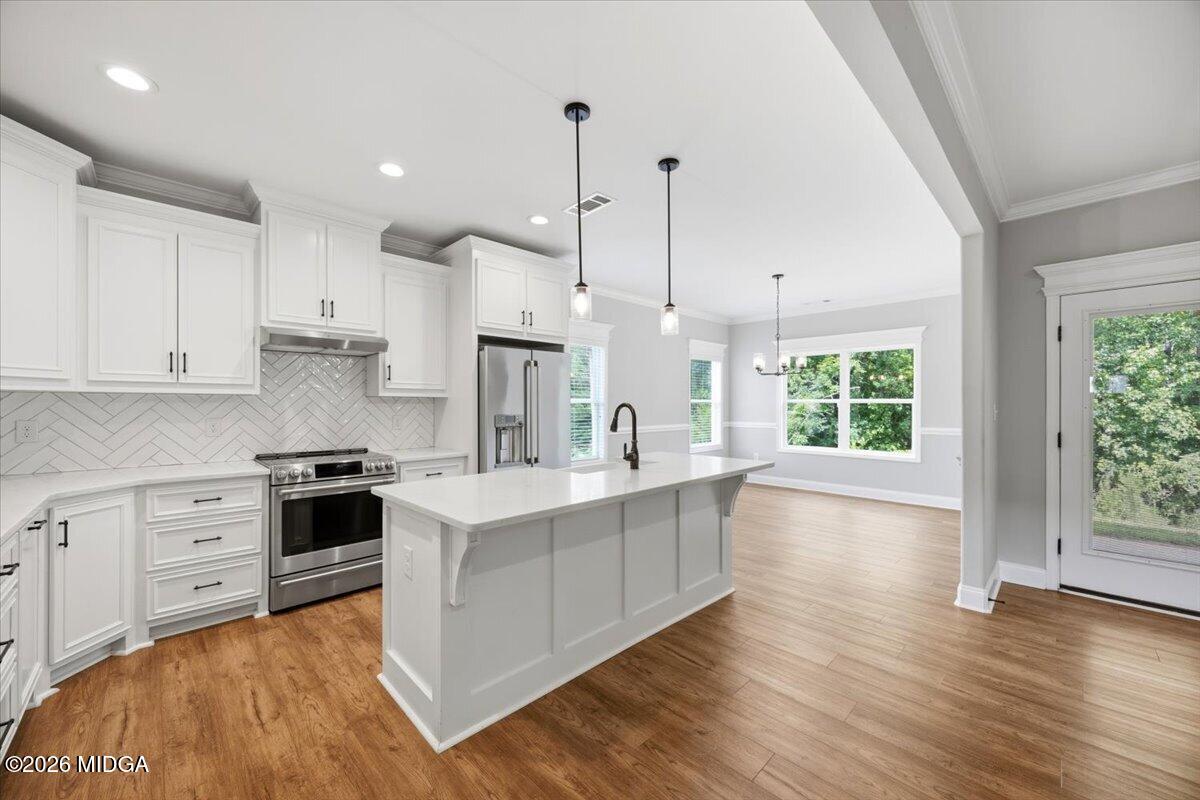 153 Jackson Drive
